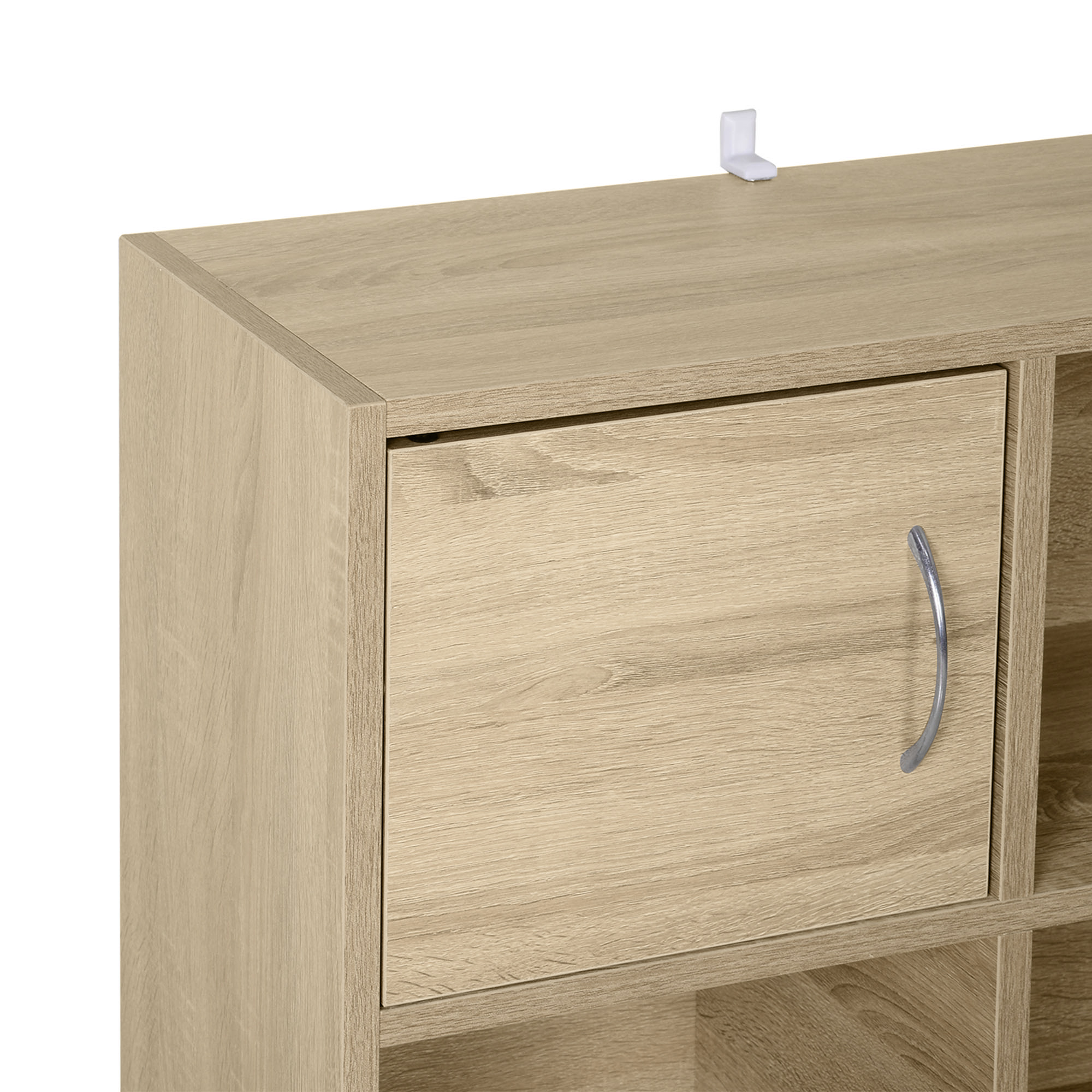 T1005-01-00283 image 3