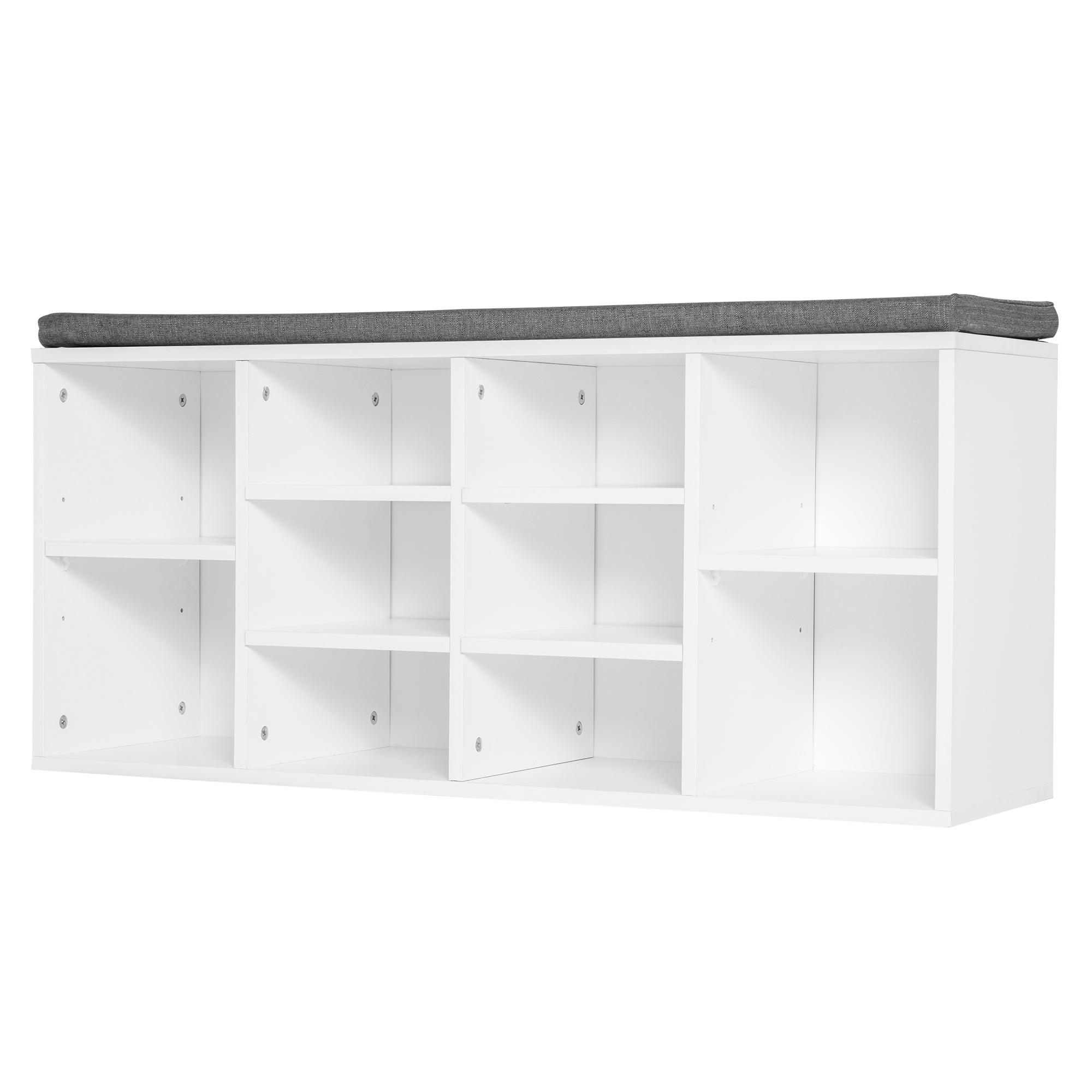 T1005-01-00115 image 7