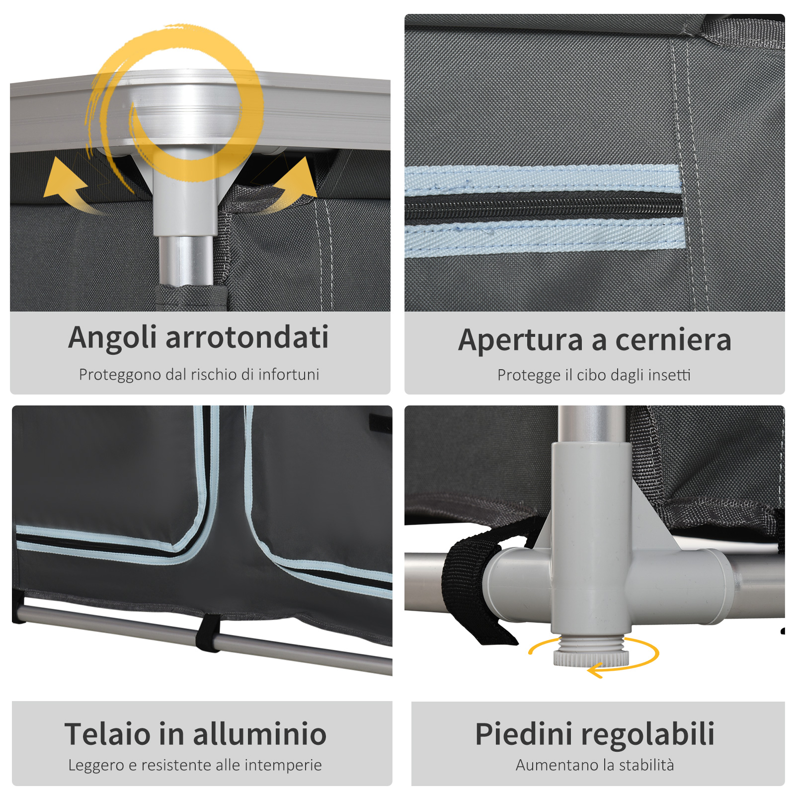 T1005-01-01108 image 3