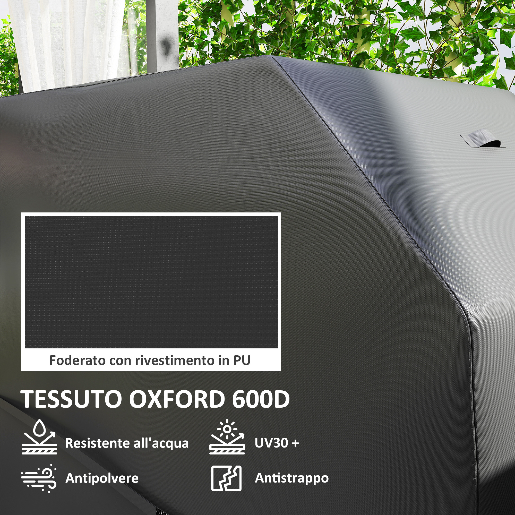 T1005-01-06914 image 1