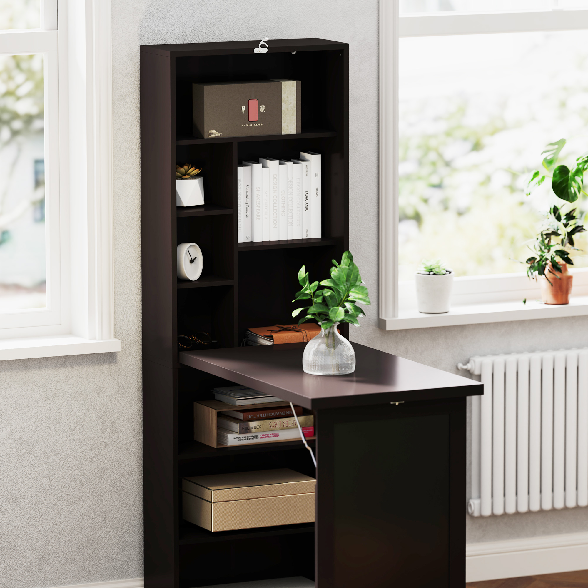 T1005-01-05191 image 5