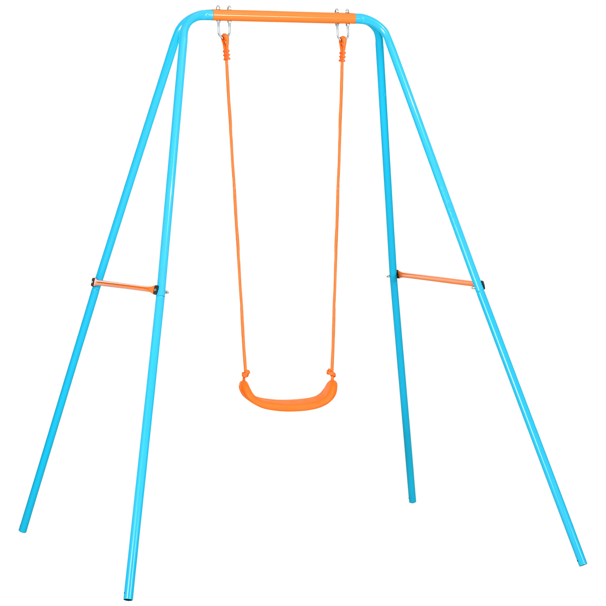 T1005-01-02285 image 7