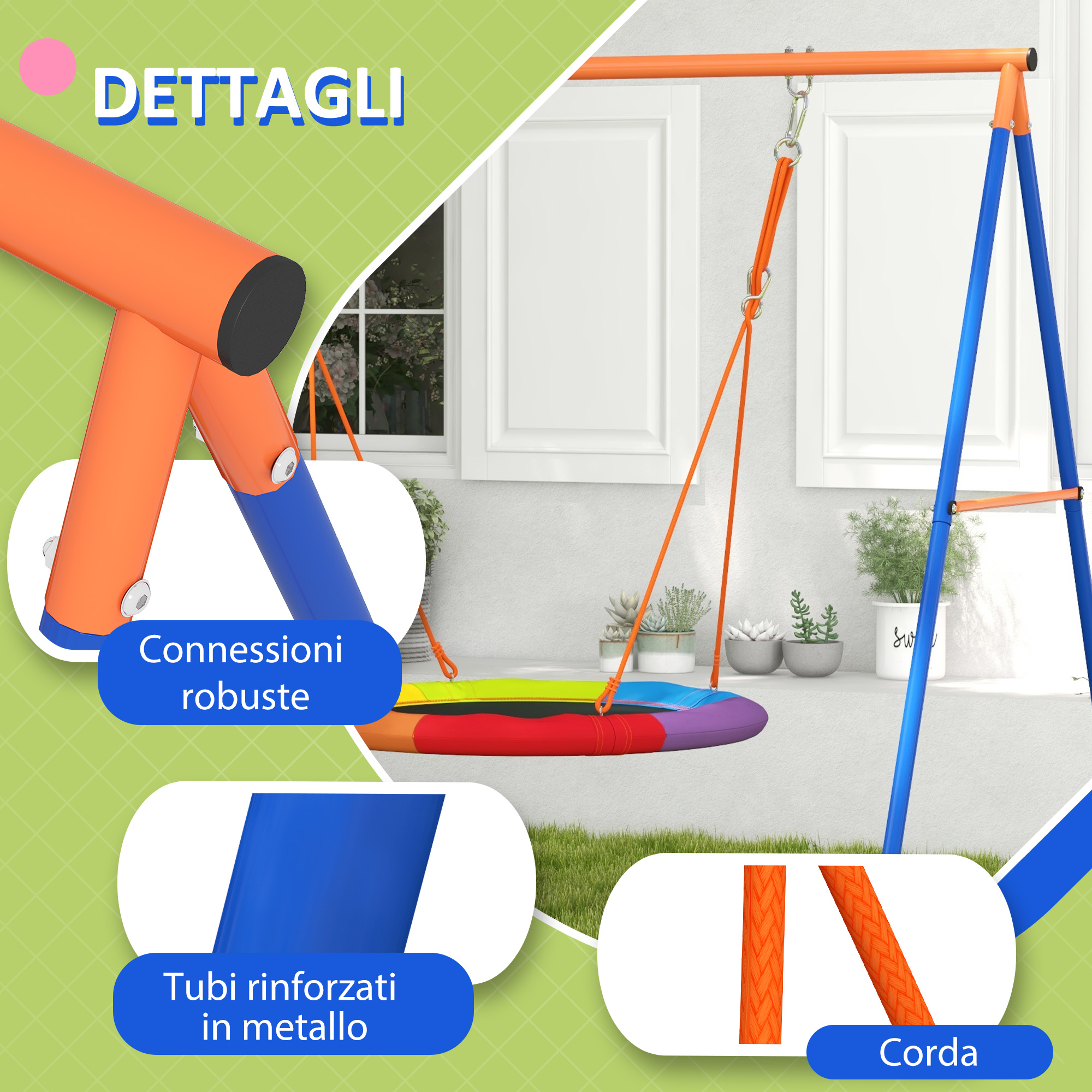 T1005-01-02913 image 4