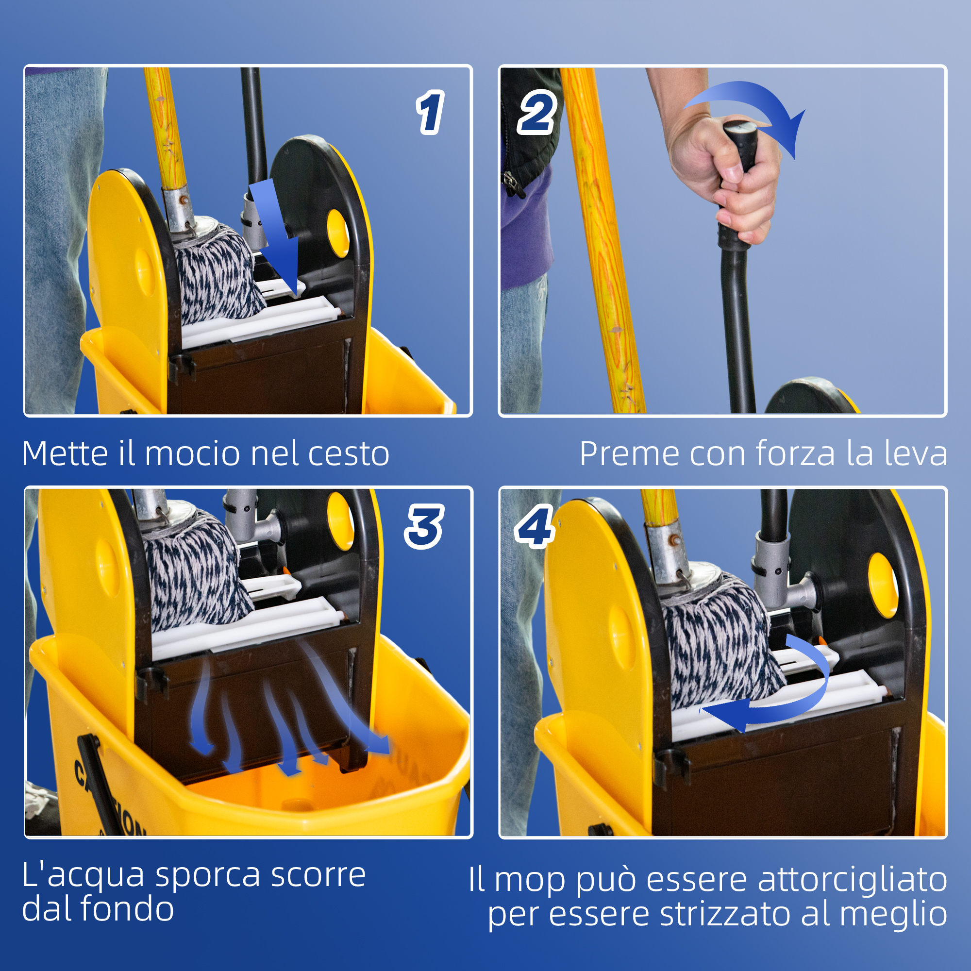 T1005-01-03202 image 2