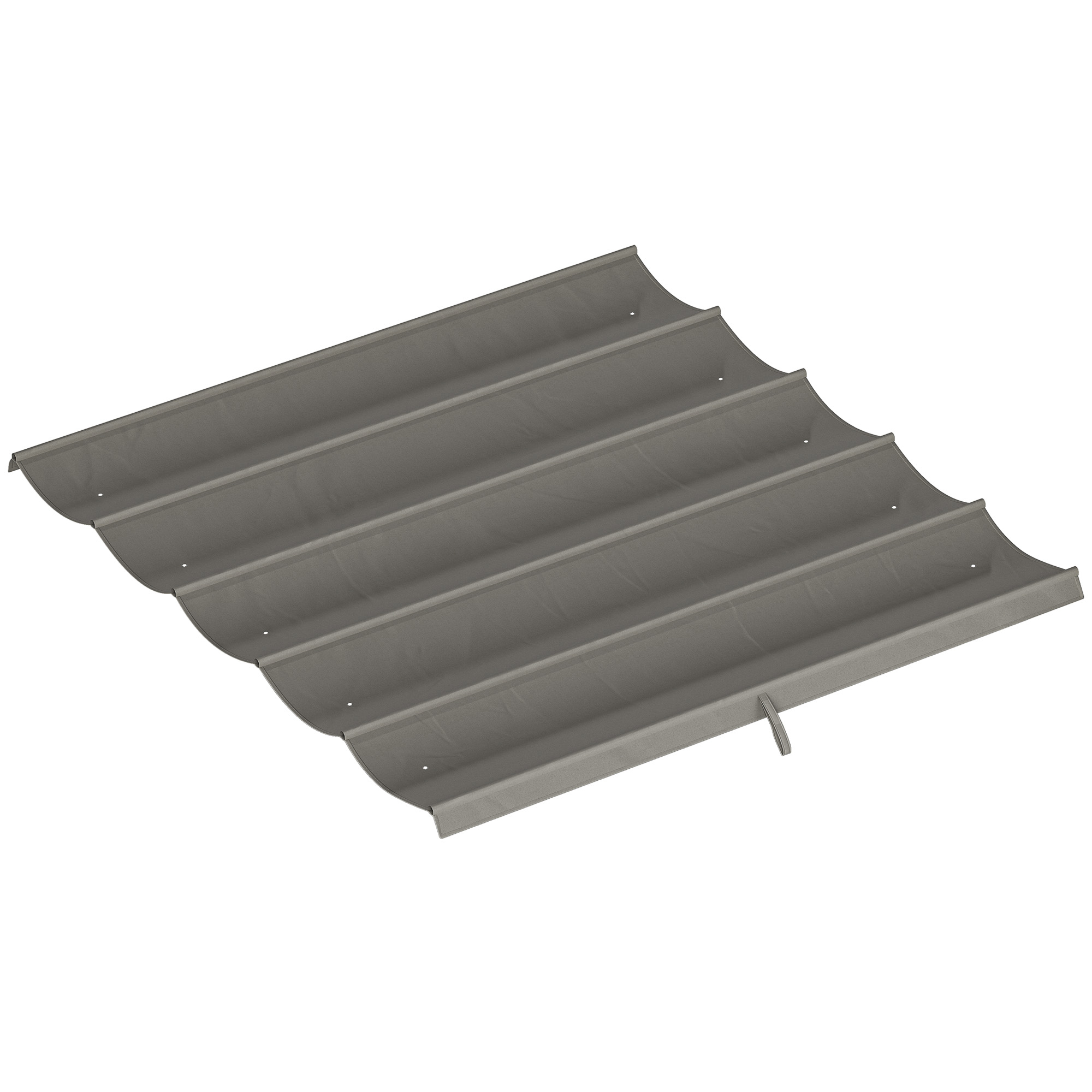 T1005-01-09138 image 7
