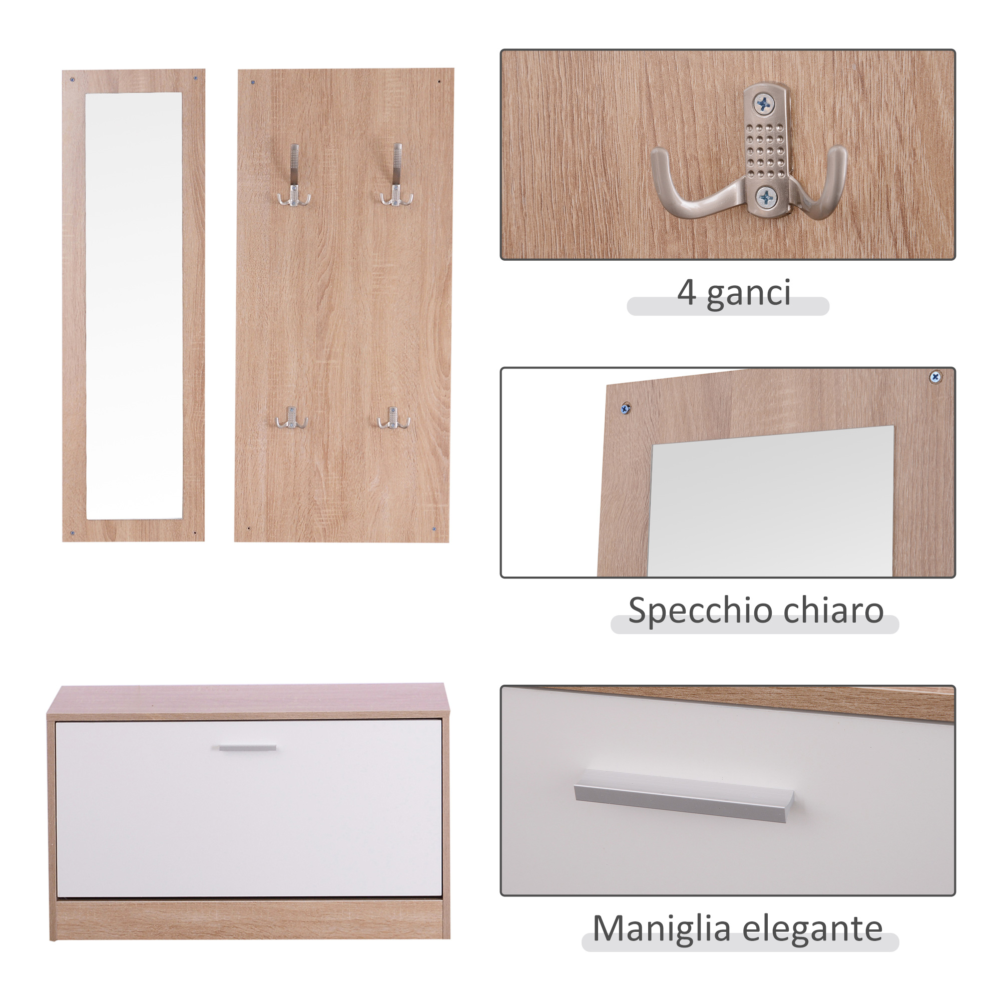 T1005-01-00303 image 3