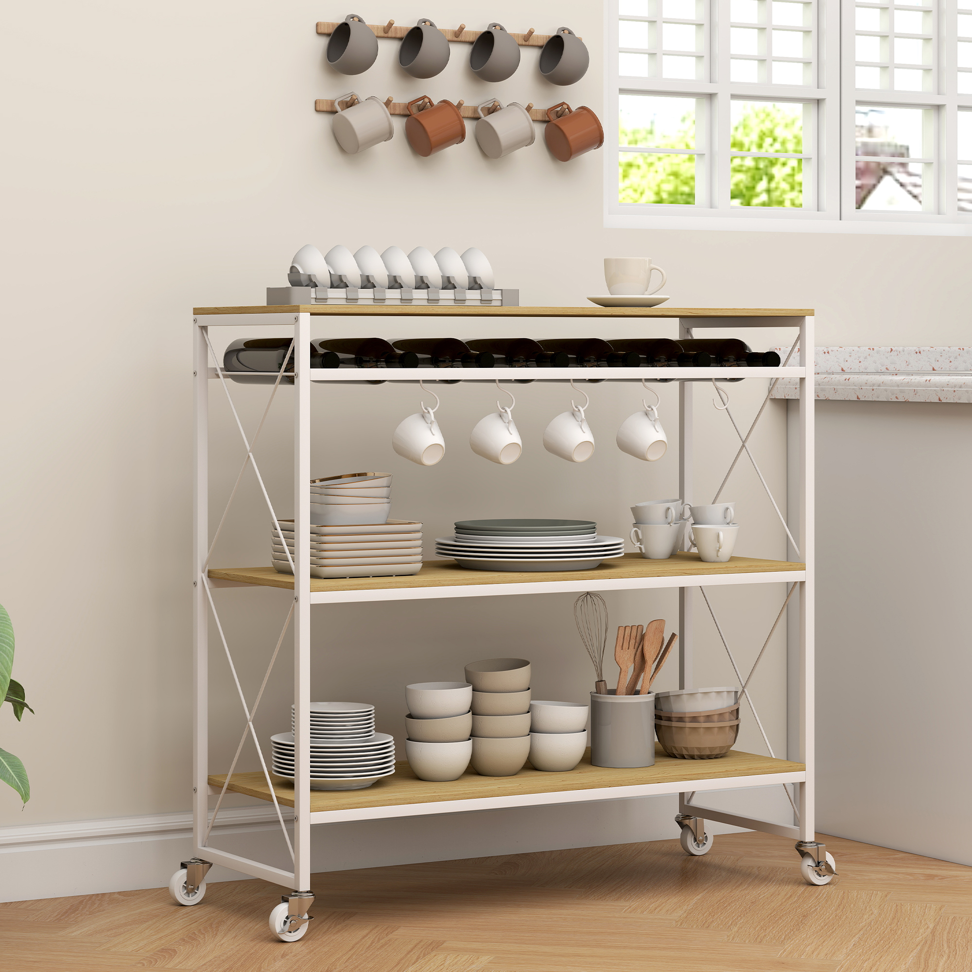 T1005-01-05142 image 6