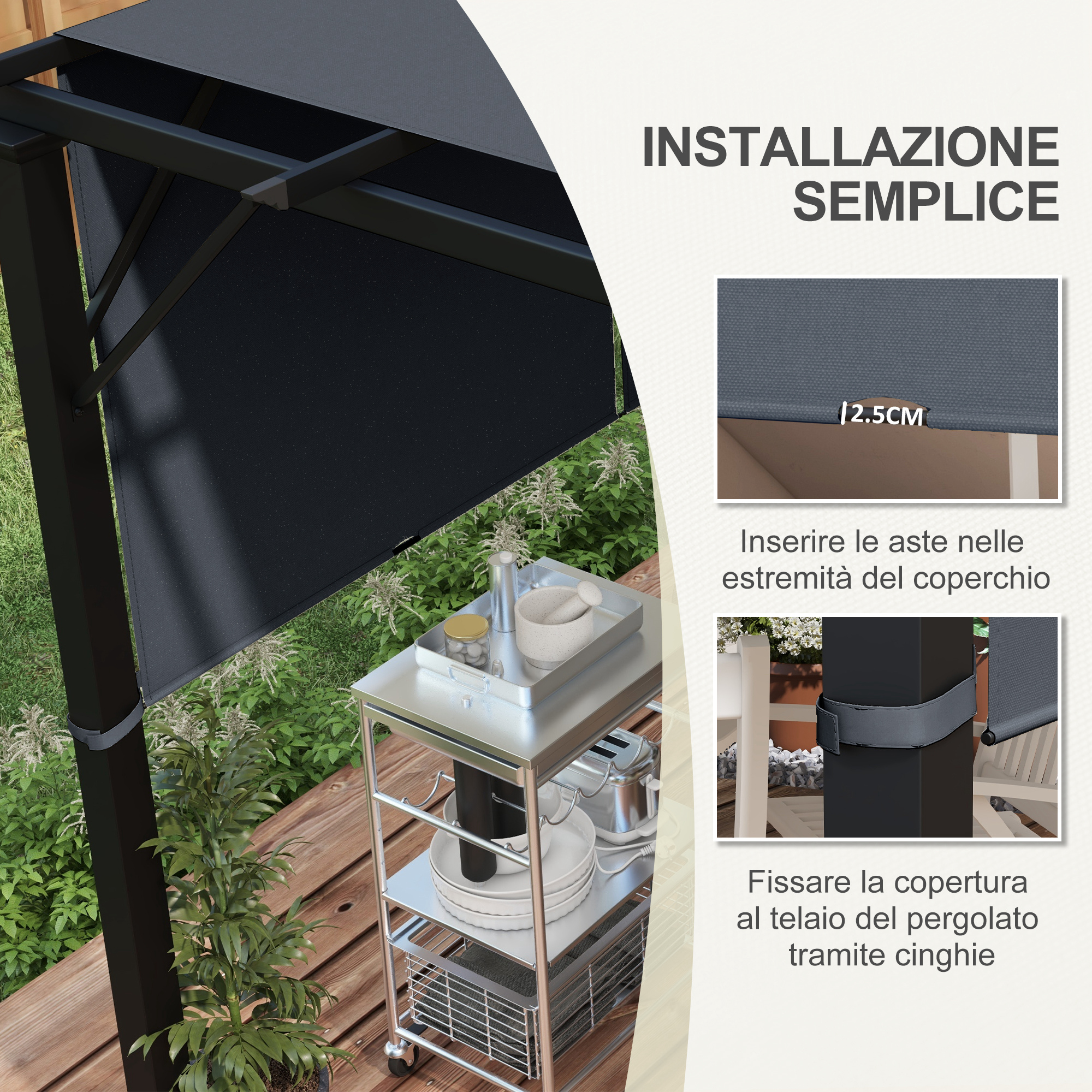 T1005-01-04778 image 3