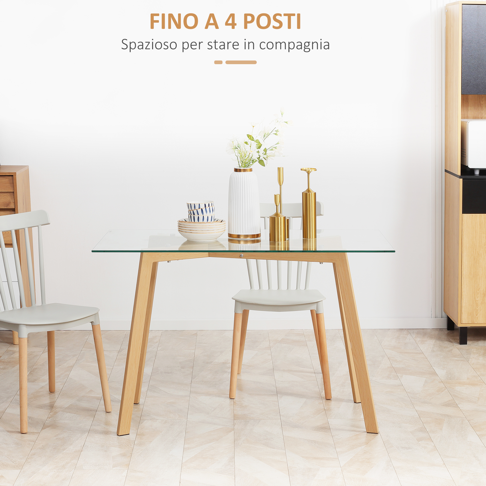 T1005-01-02133 image 1