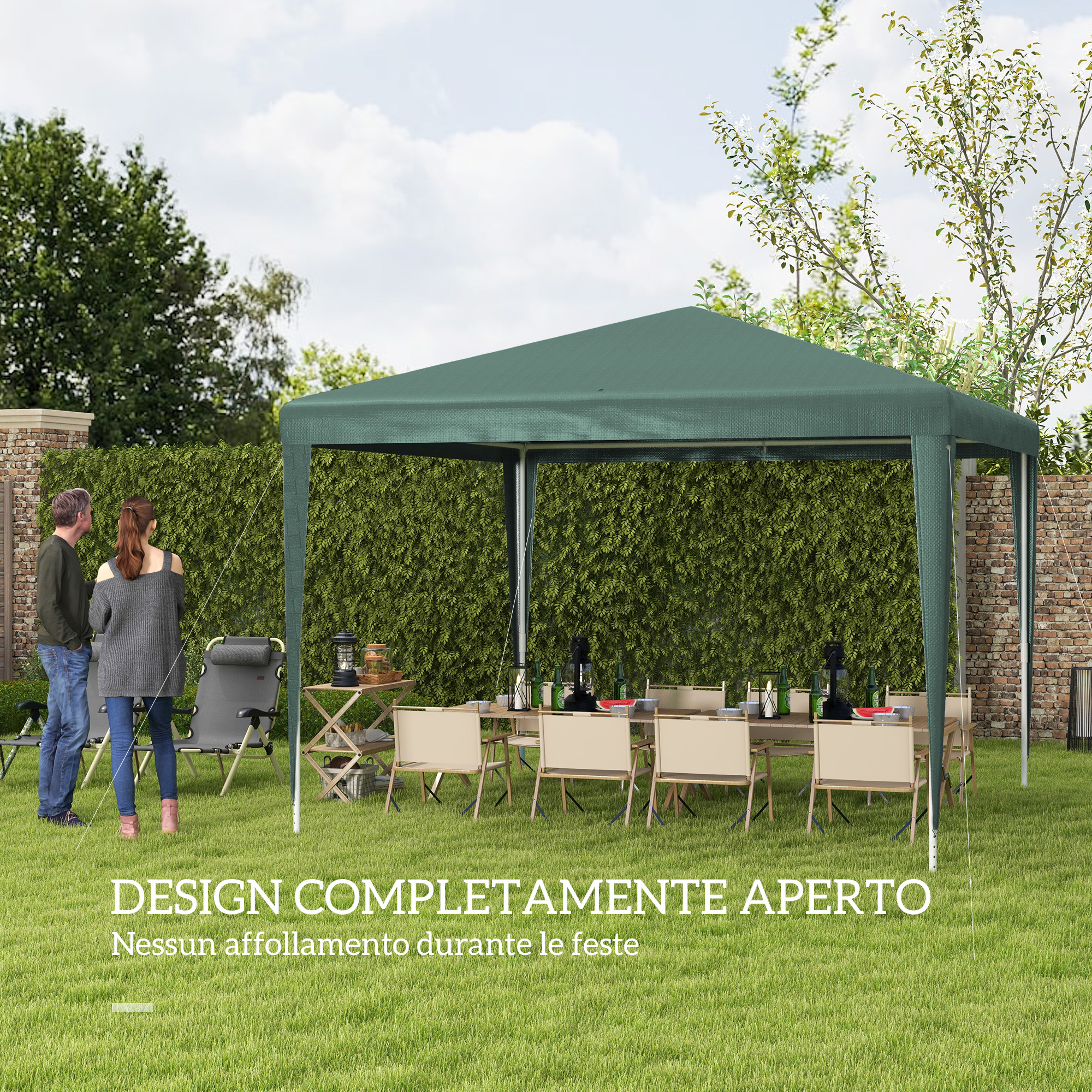 T1005-01-04460 image 1
