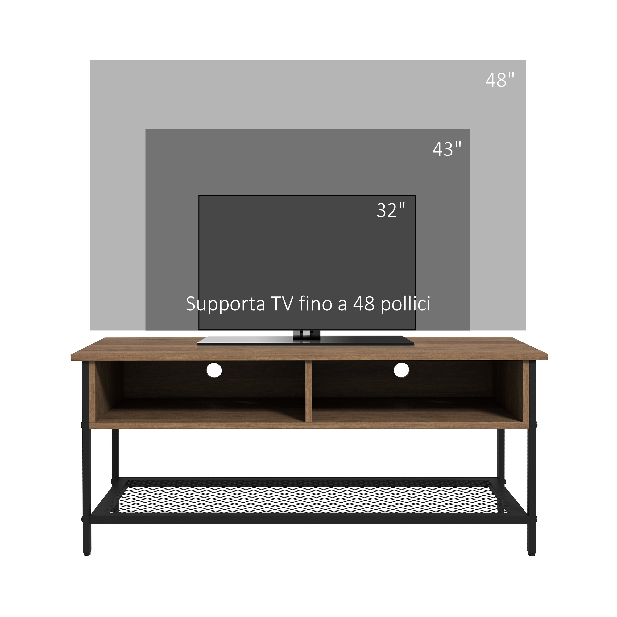 T1005-01-06379 image 3