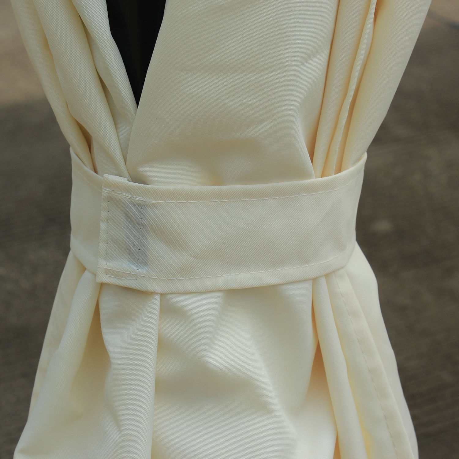 T1005-01-00955 image 6