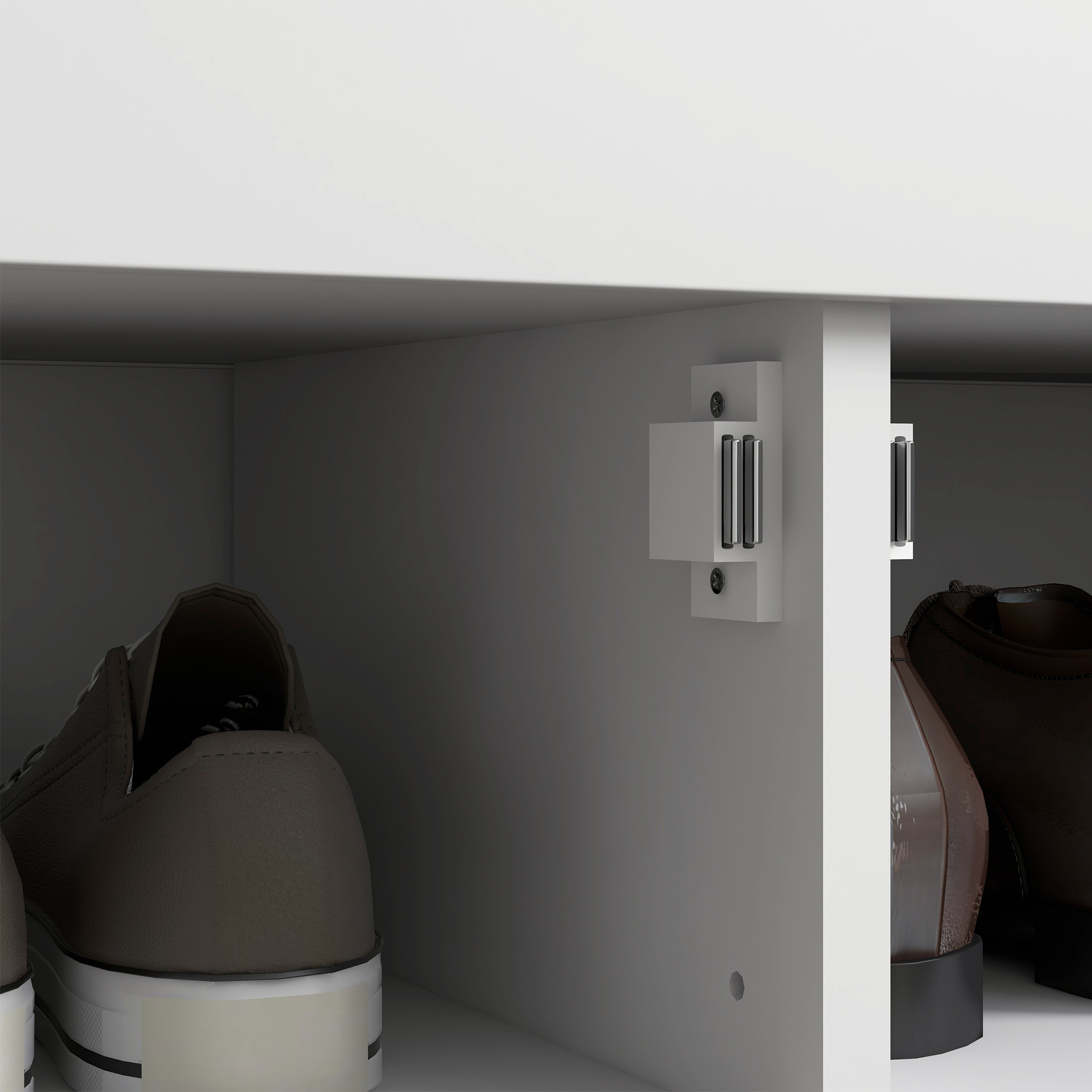 T1005-01-03479 image 6