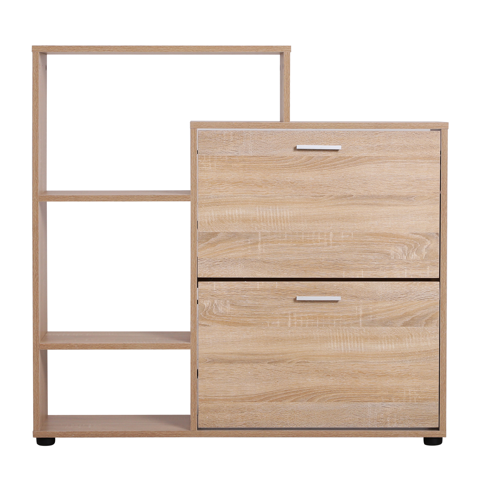 T1005-01-00441 image 1