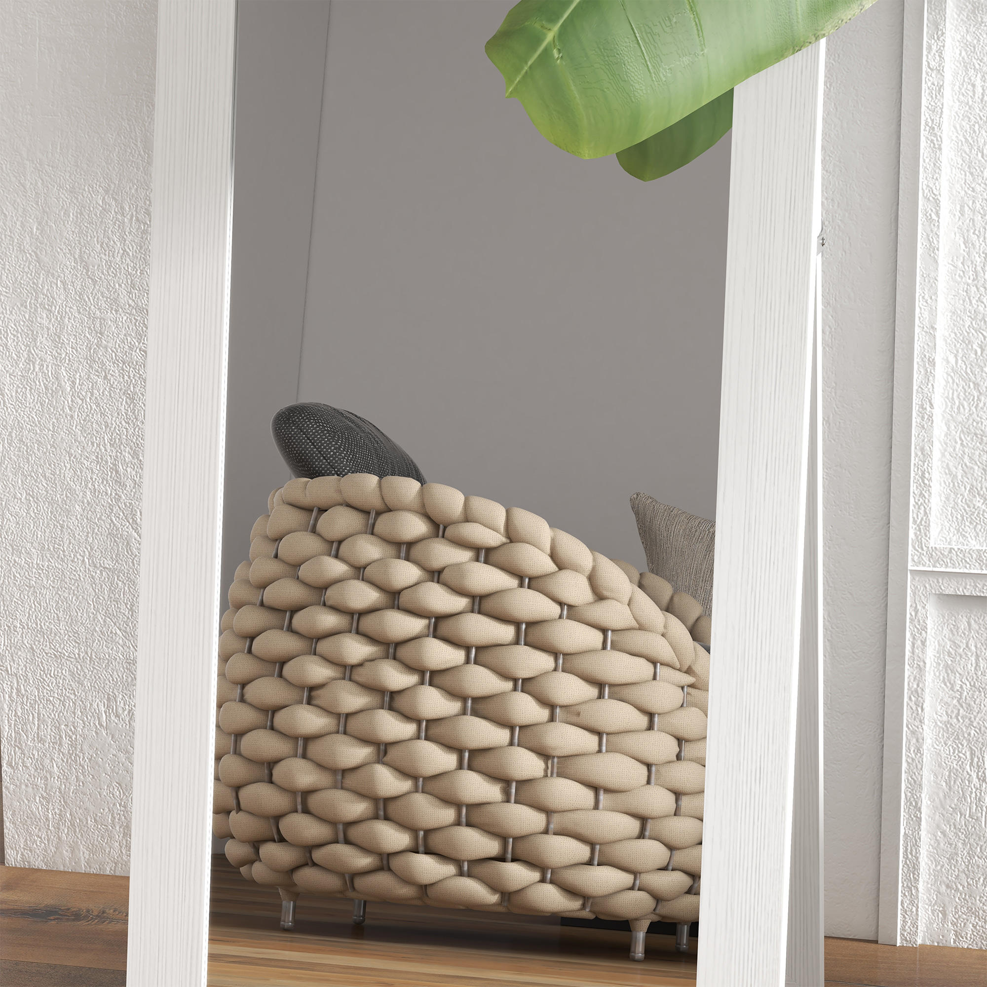 T1005-01-06324 image 6