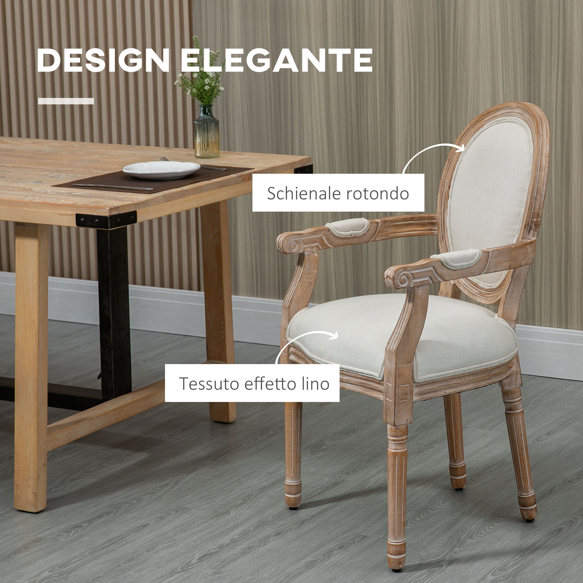 T1005-01-02688 image 1