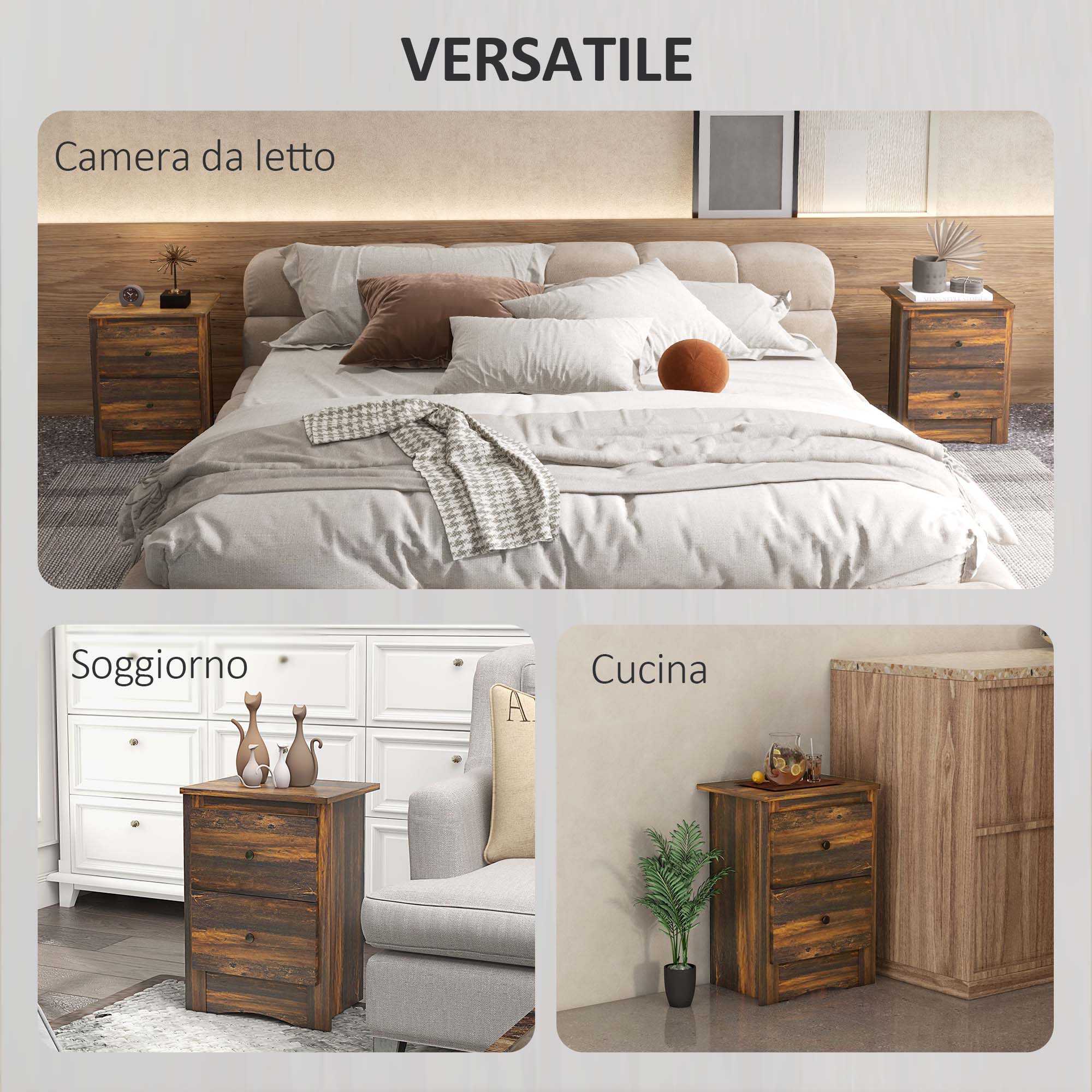 T1005-01-09051 image 2