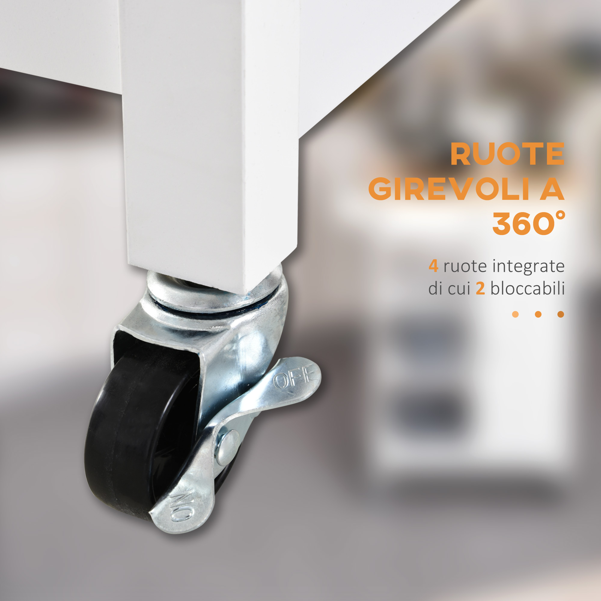 T1005-01-00562 image 2