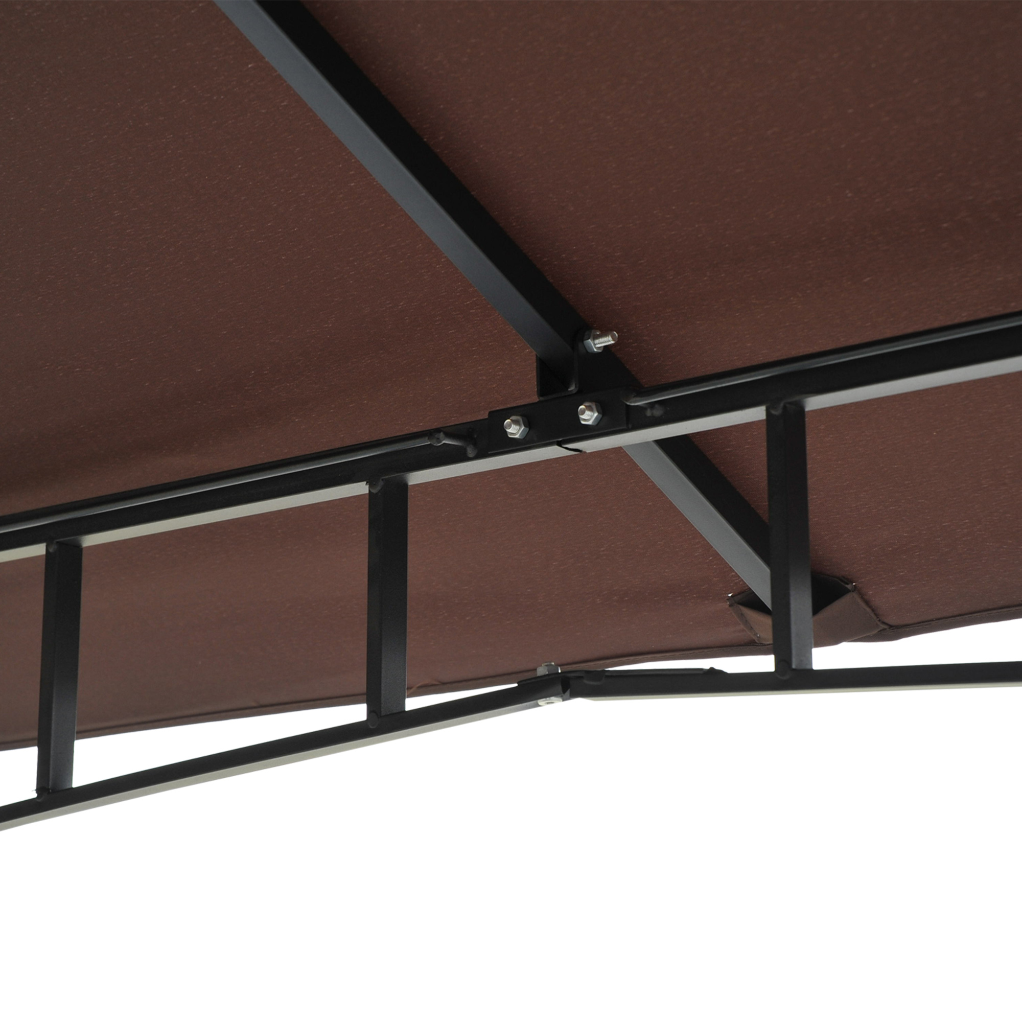T1005-01-00069 image 6