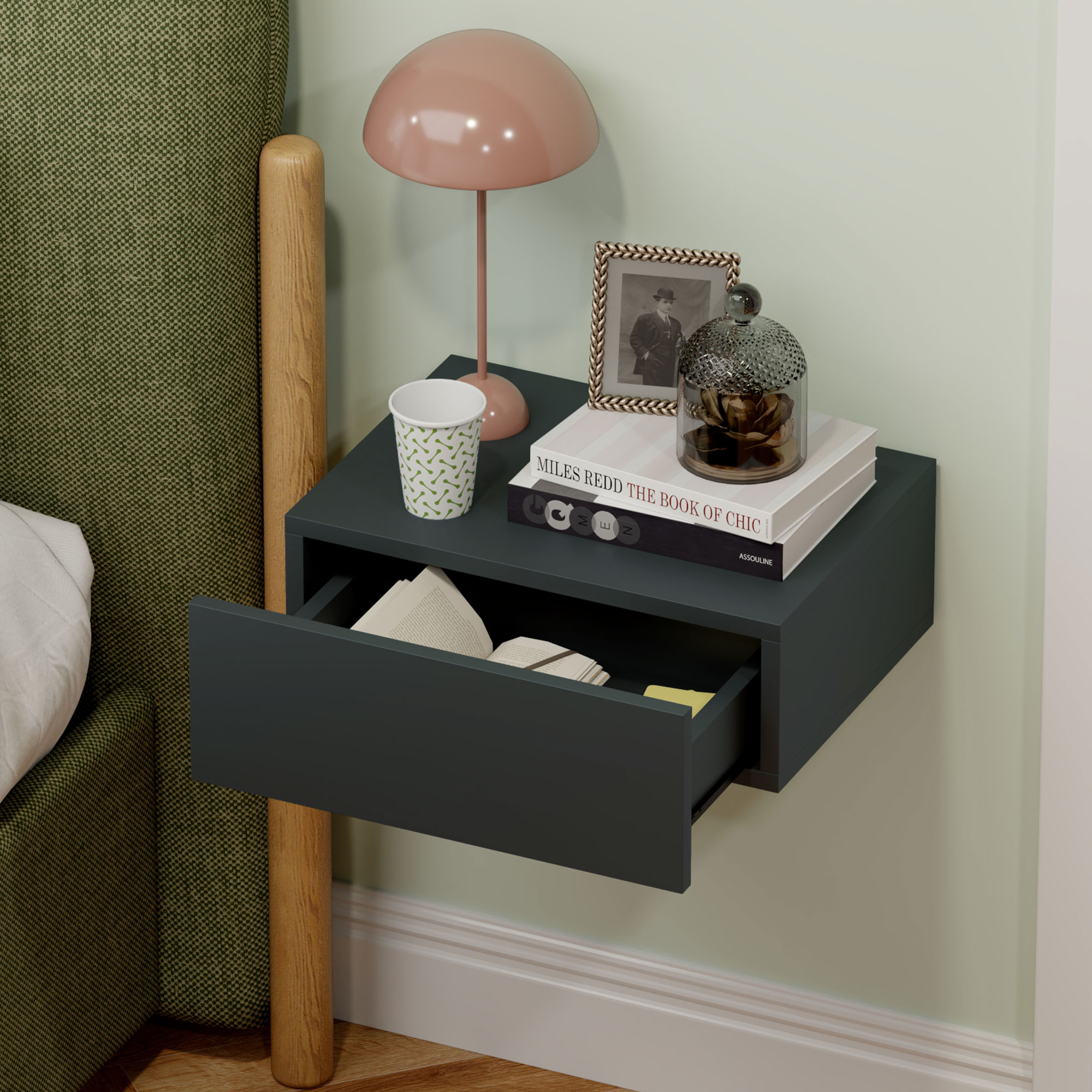 T1005-01-08562 image 5