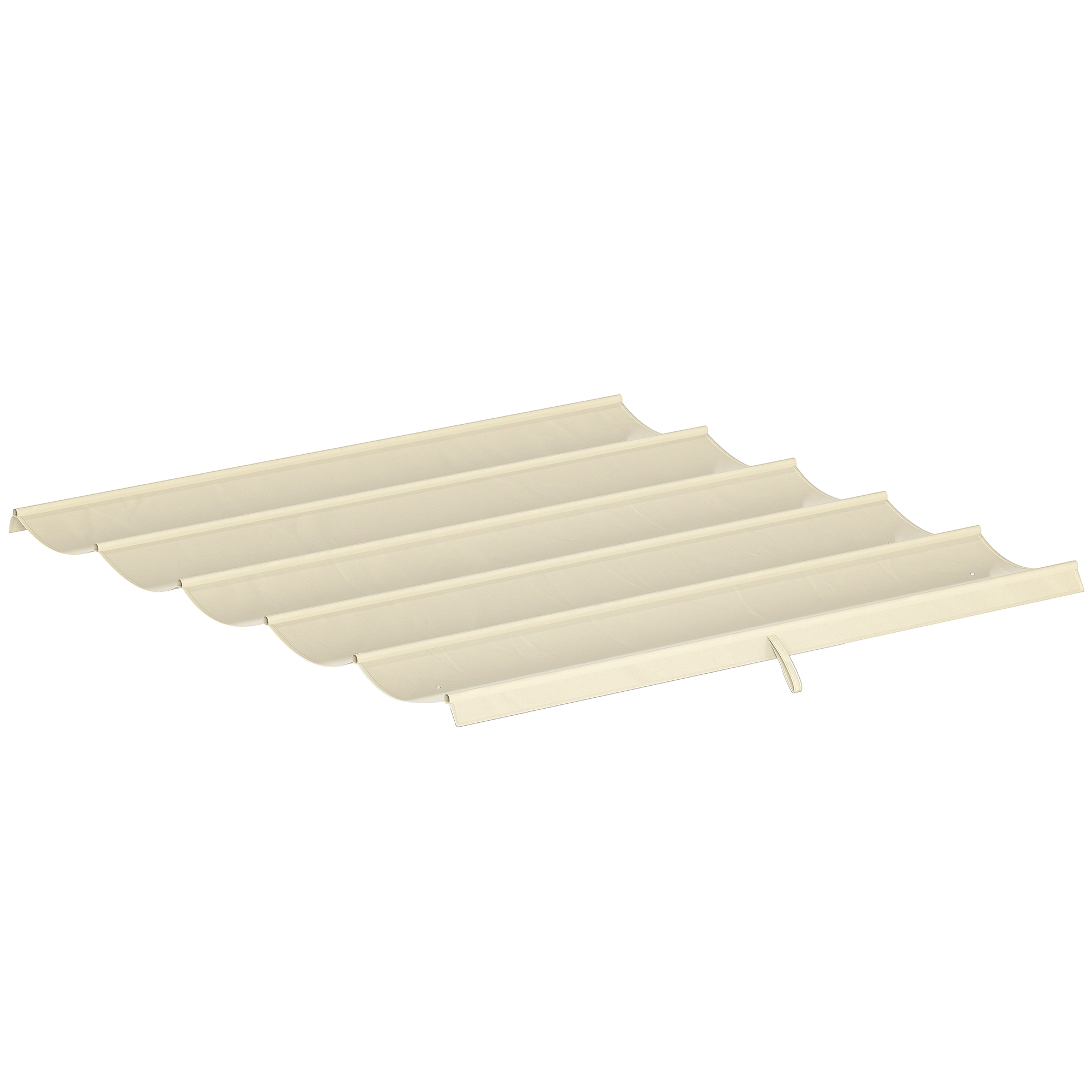 T1005-01-09114 image 7