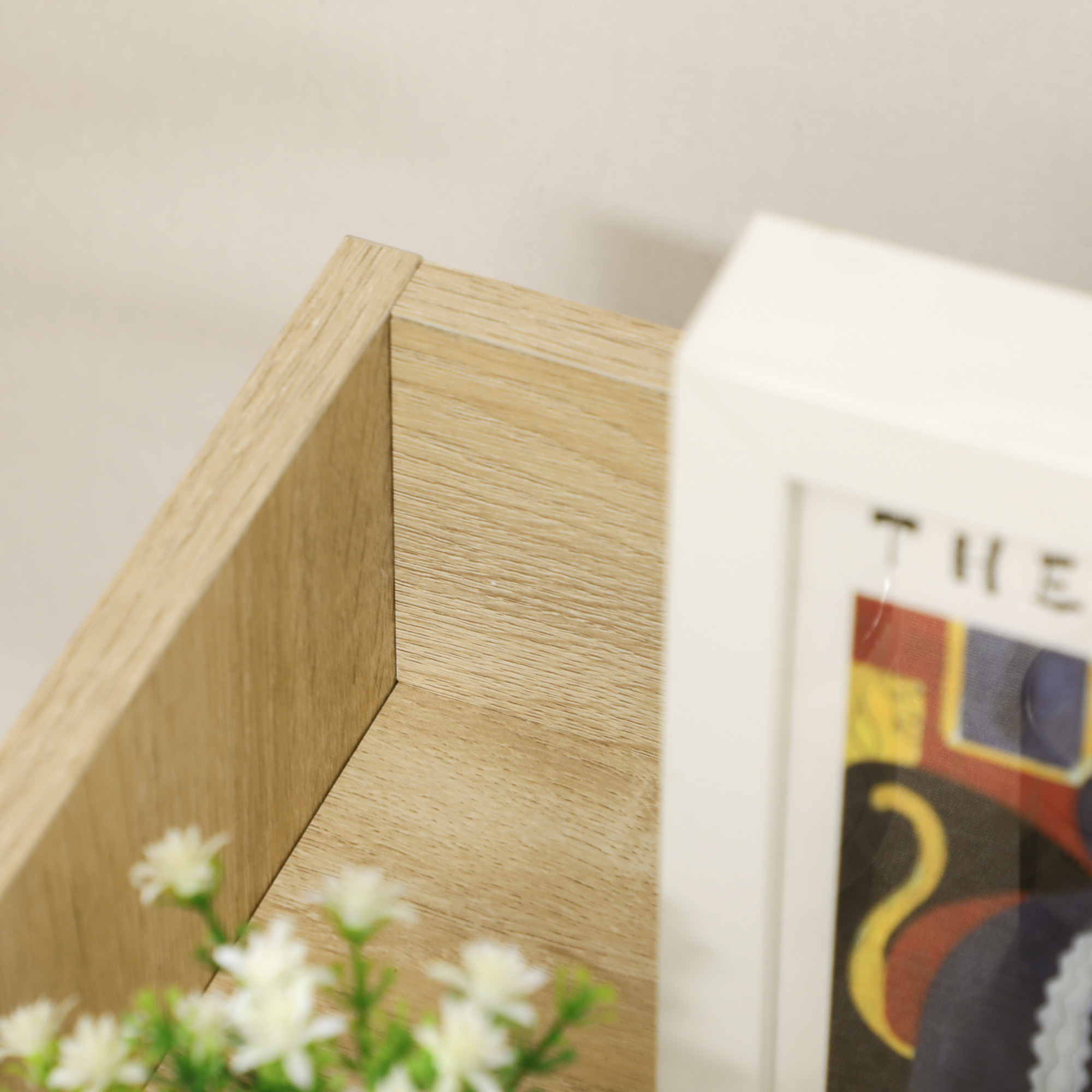 T1005-01-02904 image 6
