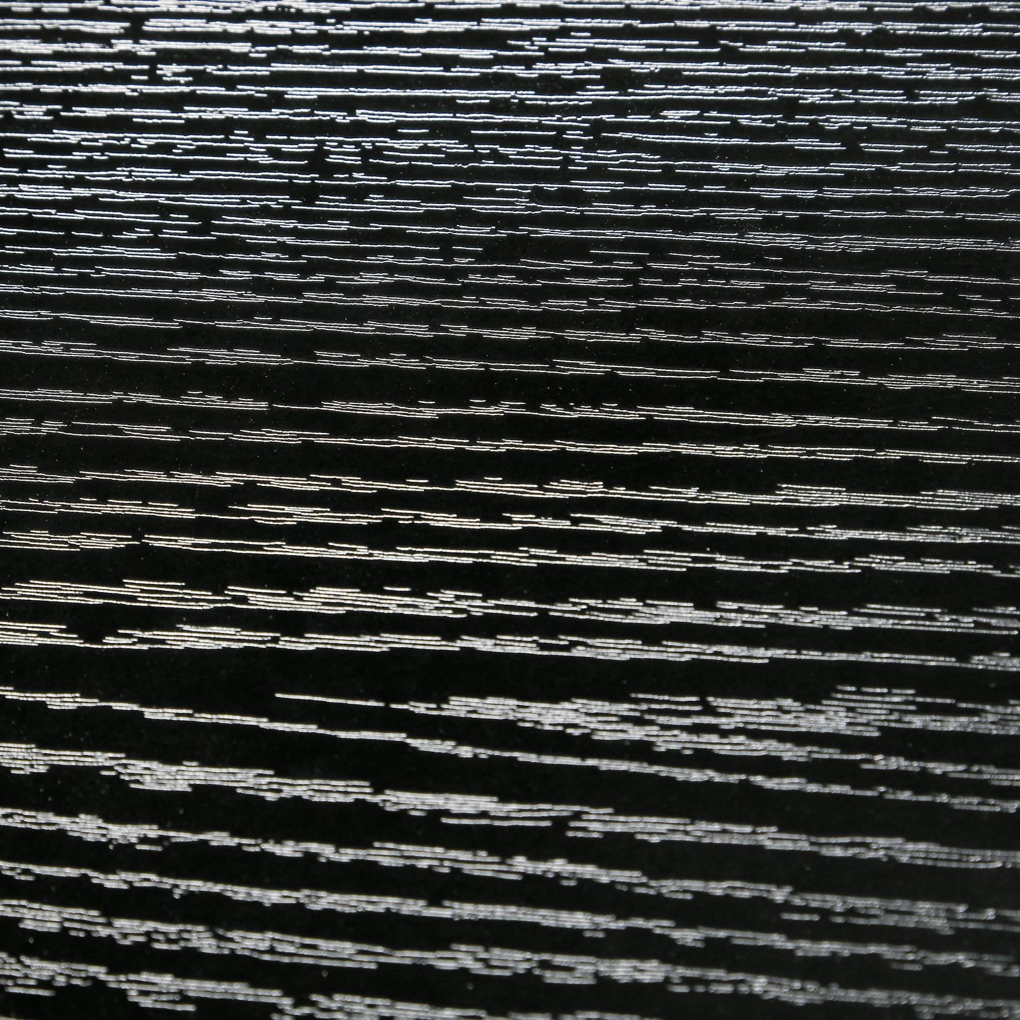 T1005-01-03240 image 6