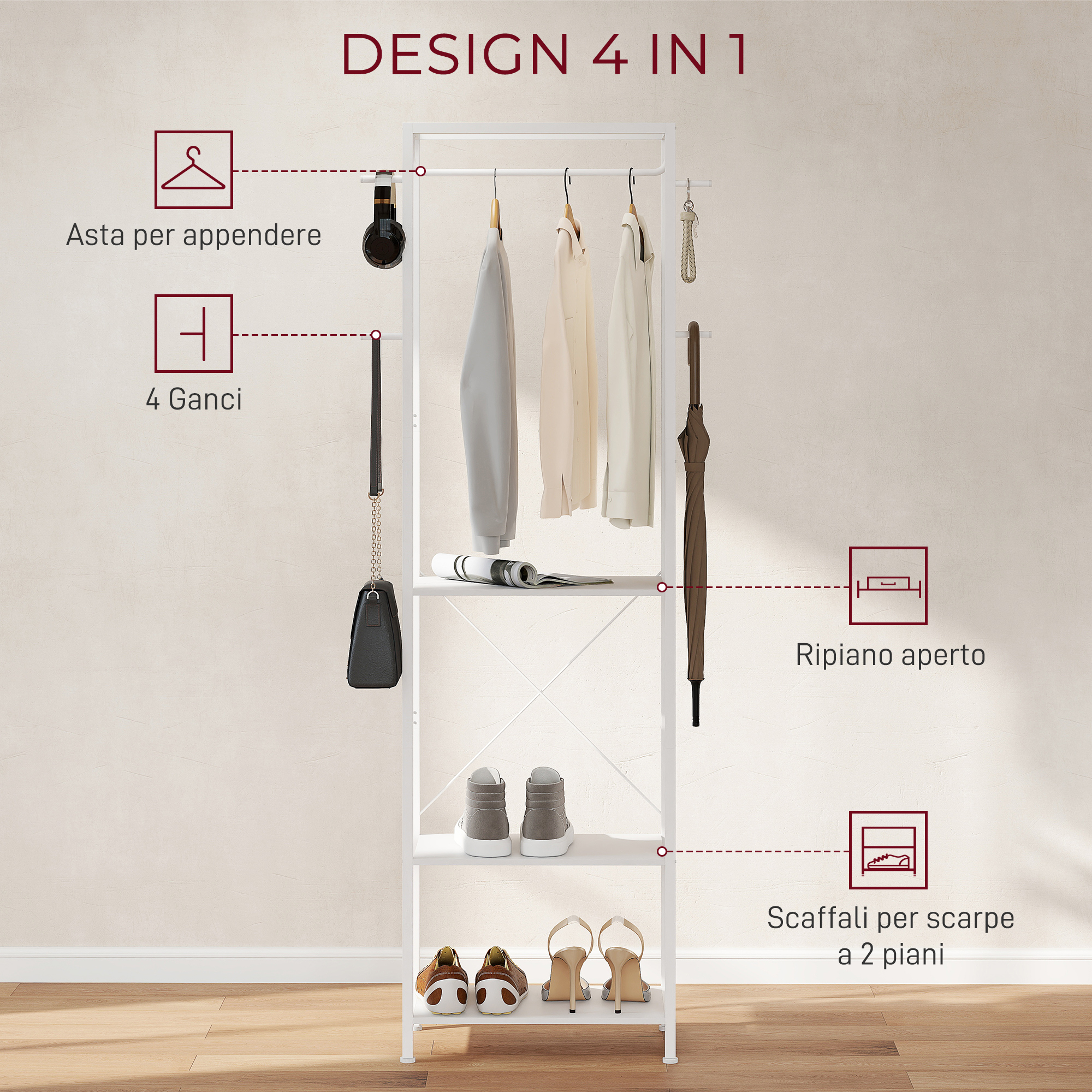T1005-01-05405 image 1