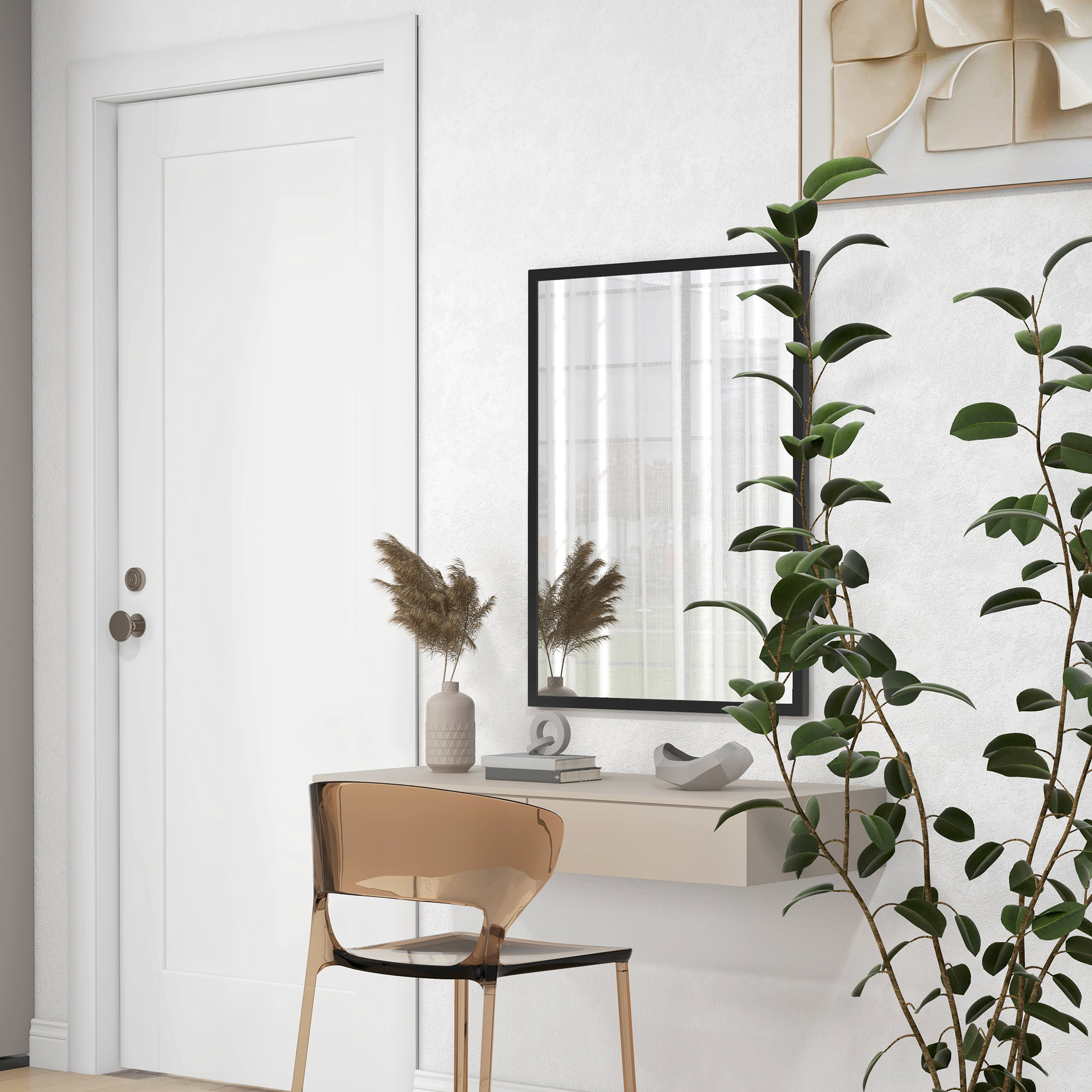 T1005-01-08149 image 6