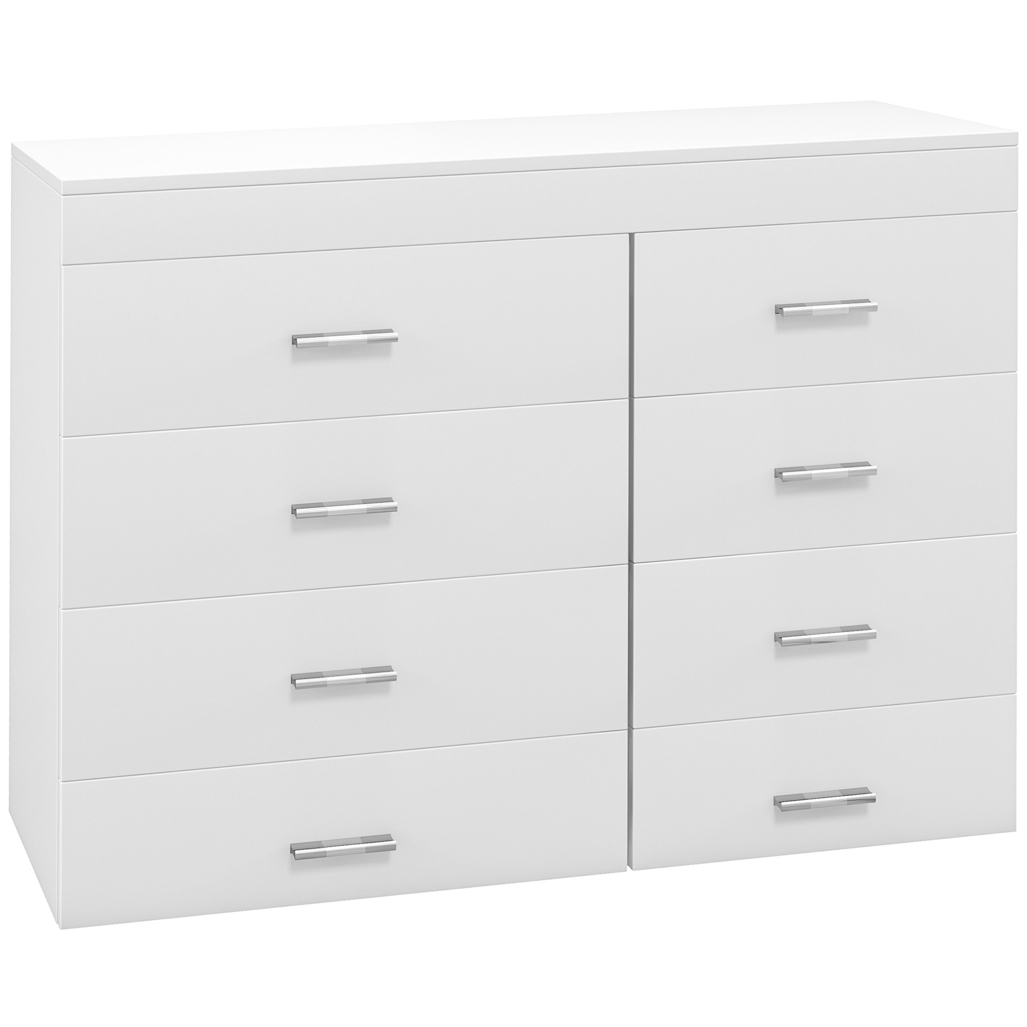T1005-01-00090 image 7