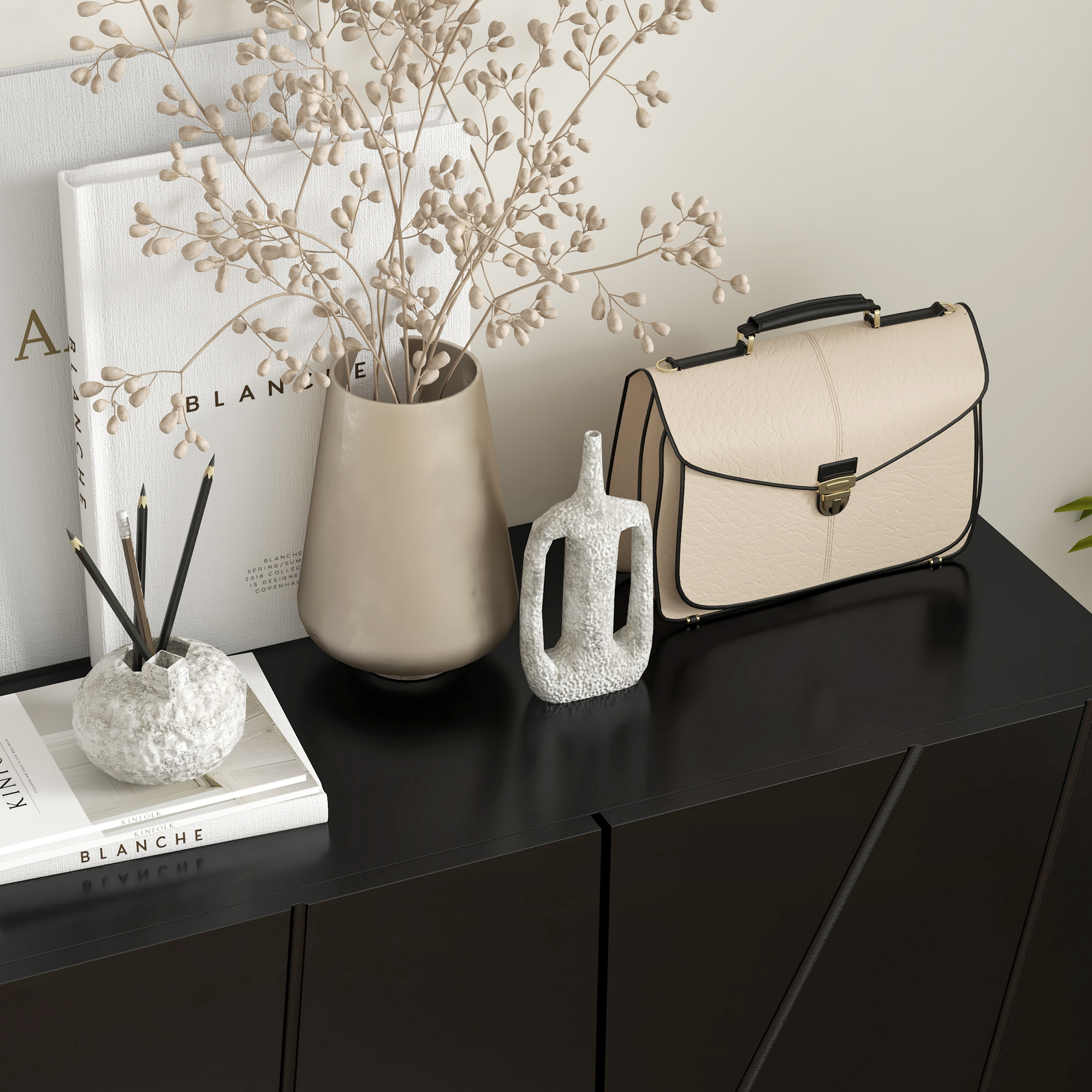 T1005-01-03306 image 6