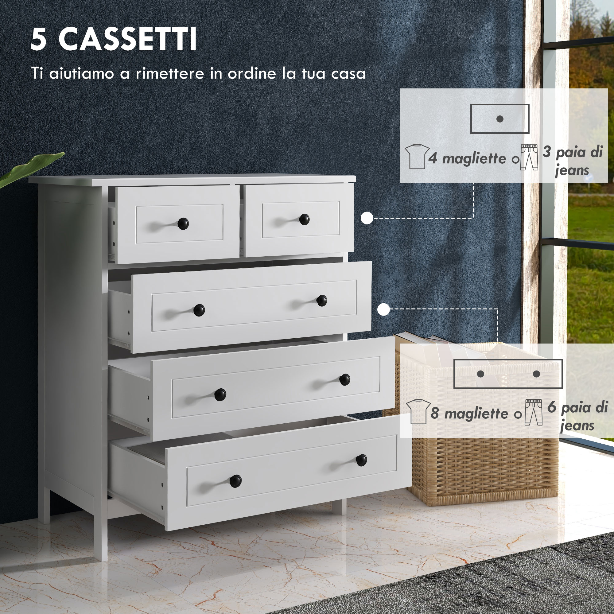 T1005-01-02785 image 2