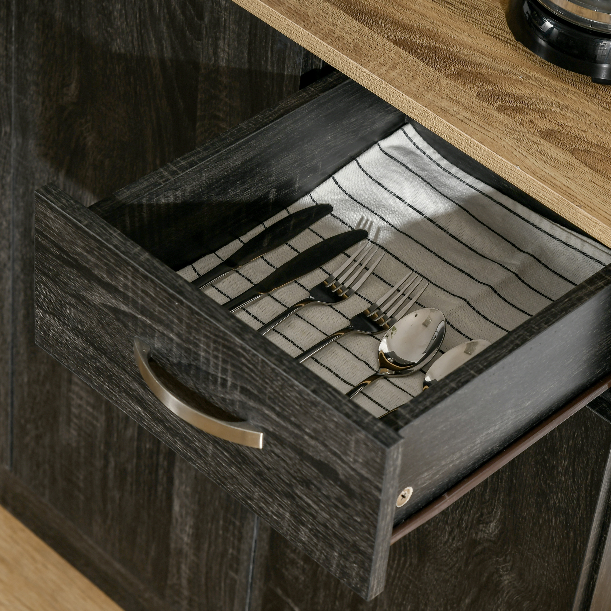 T1005-01-05159 image 6