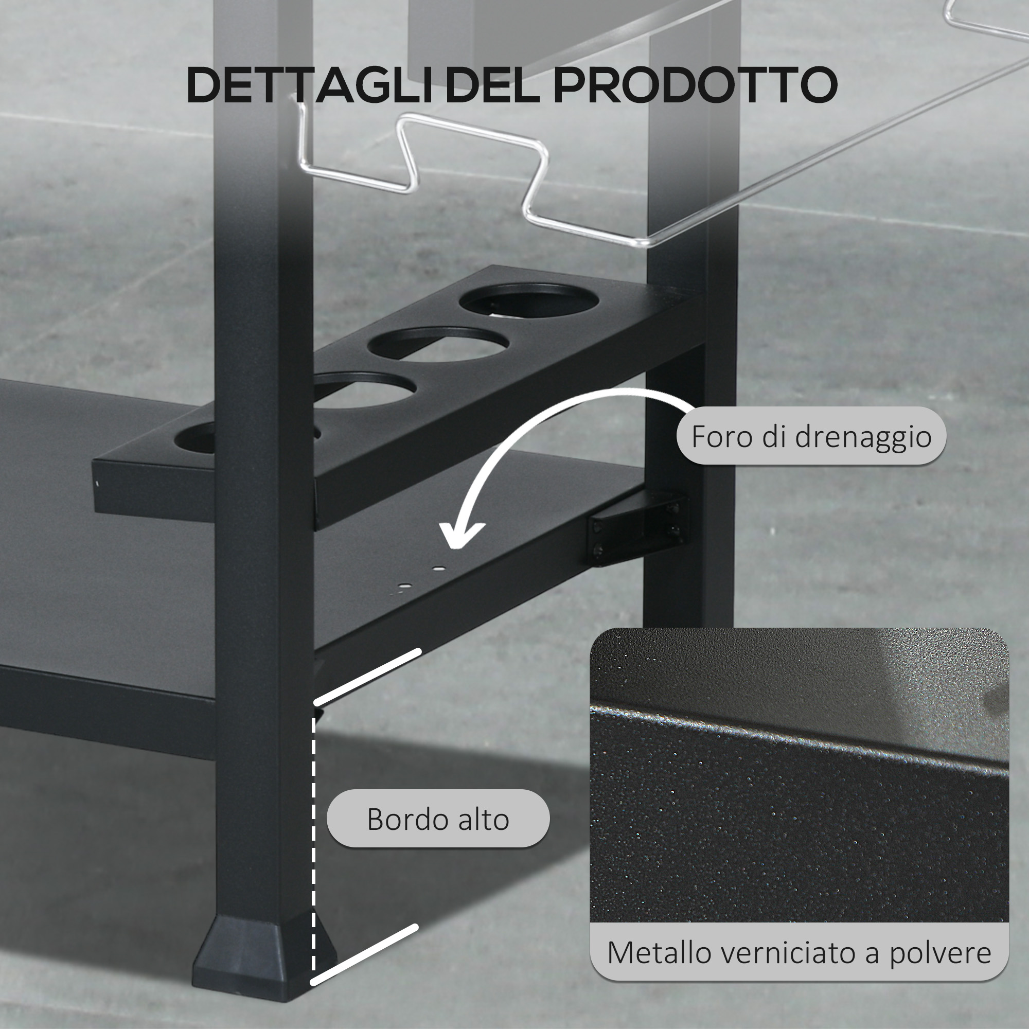 T1005-01-03115 image 4