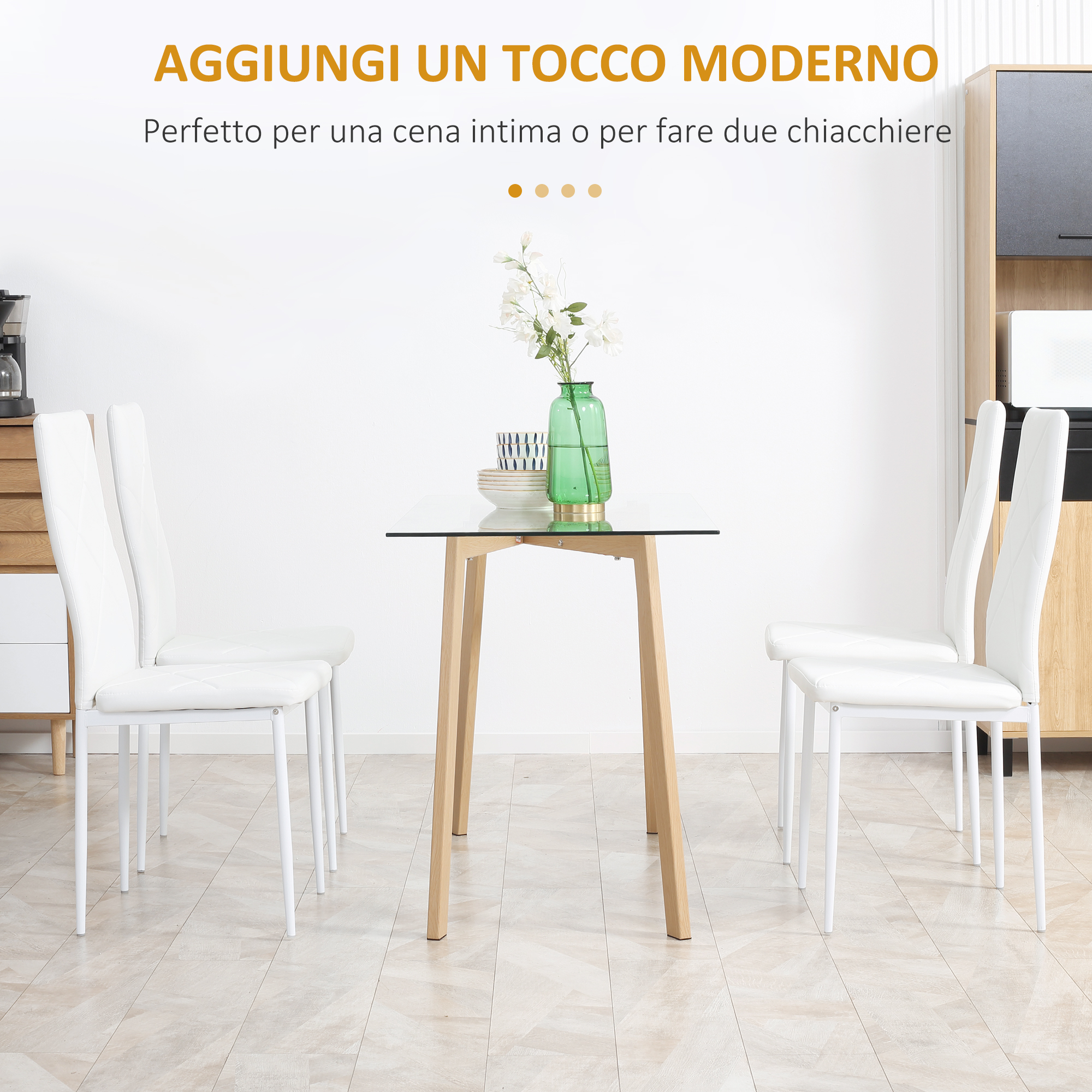 T1005-01-02132 image 1