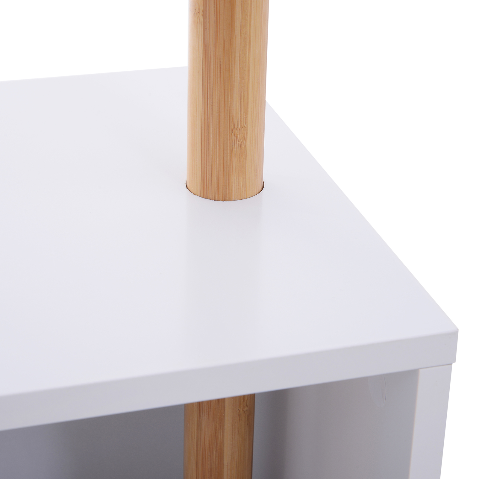 T1005-01-00144 image 5