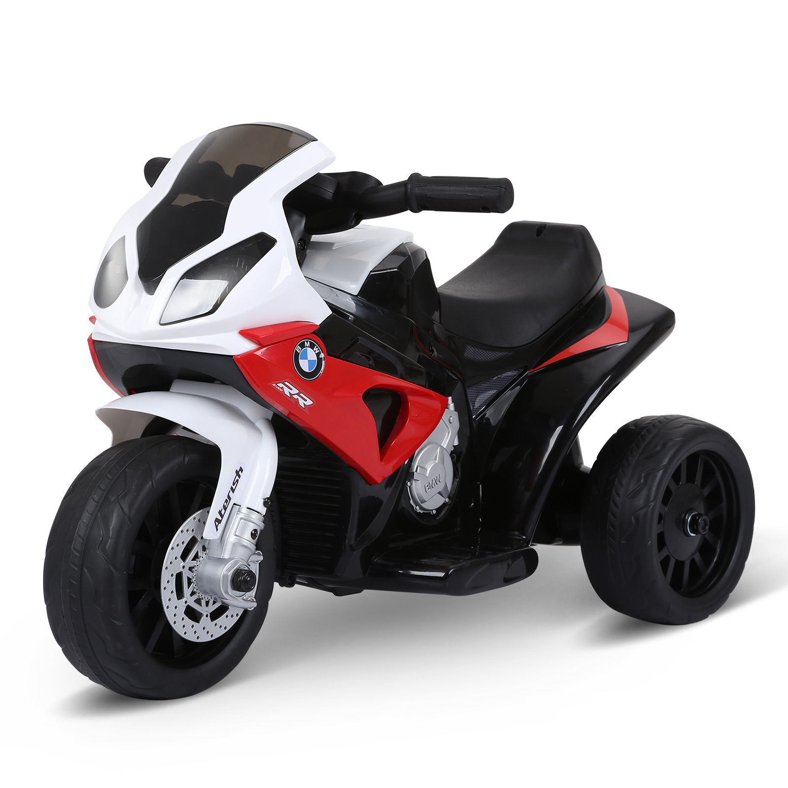 BMW S1000RR moto bambini