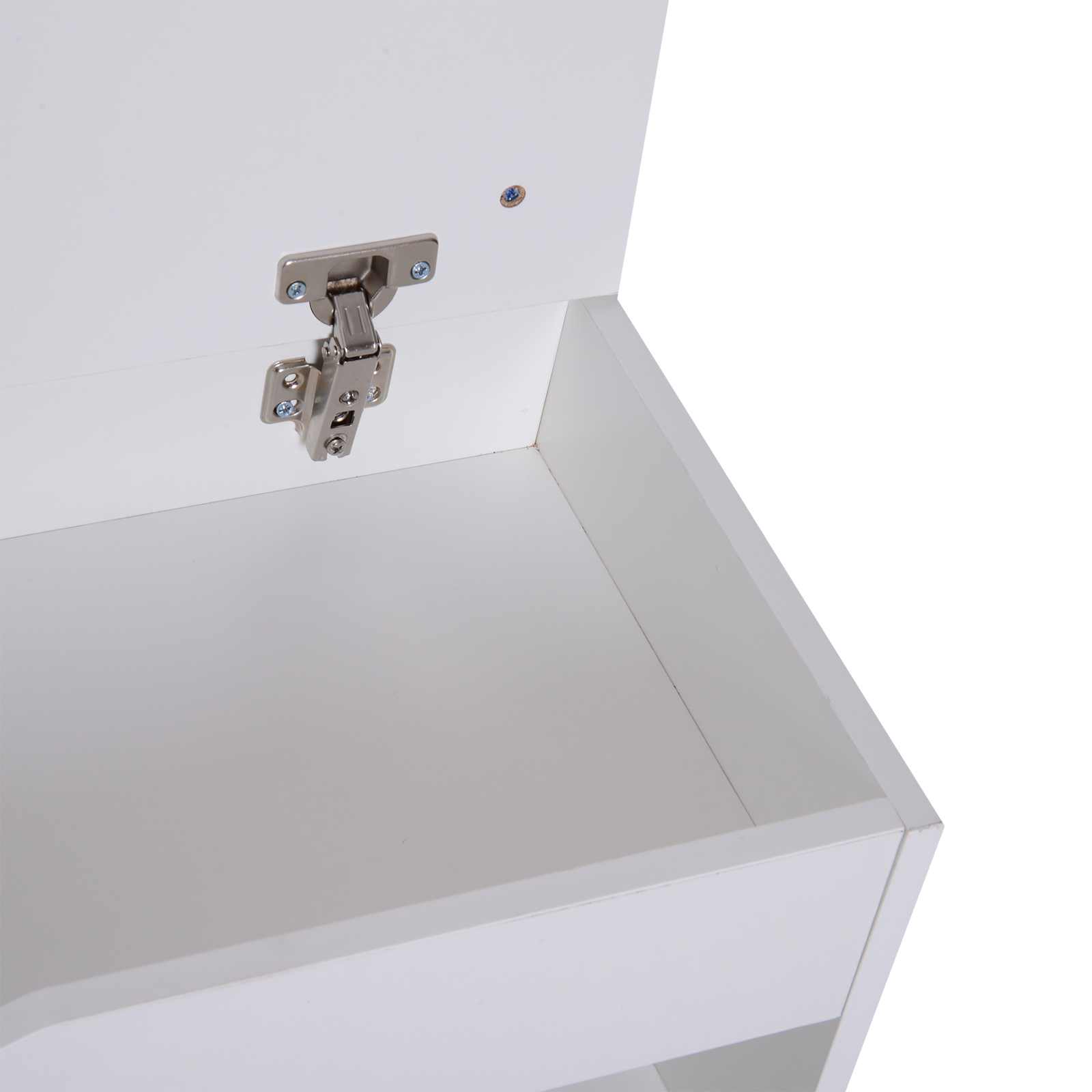 T1005-01-00296 image 6