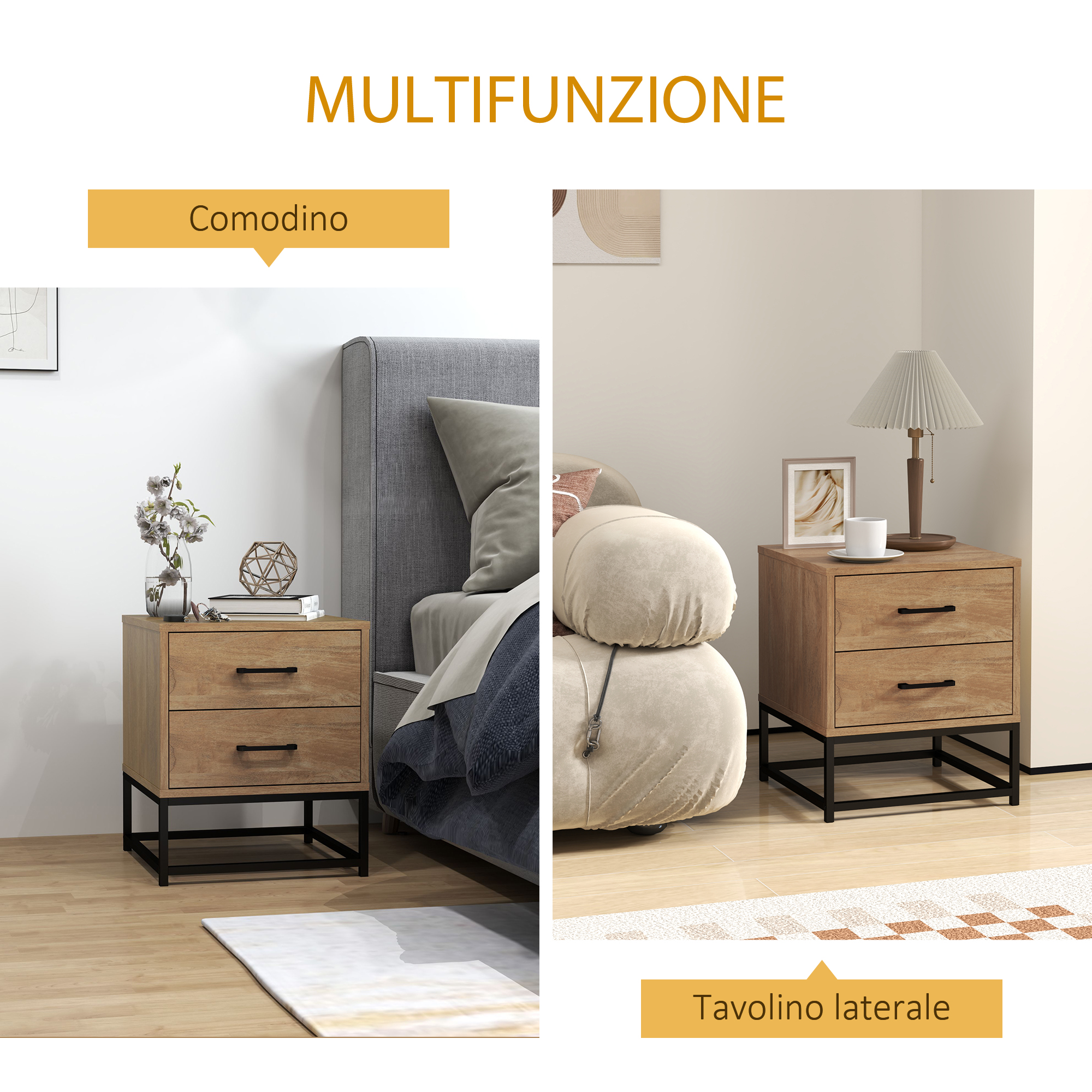 T1005-01-04096 image 1