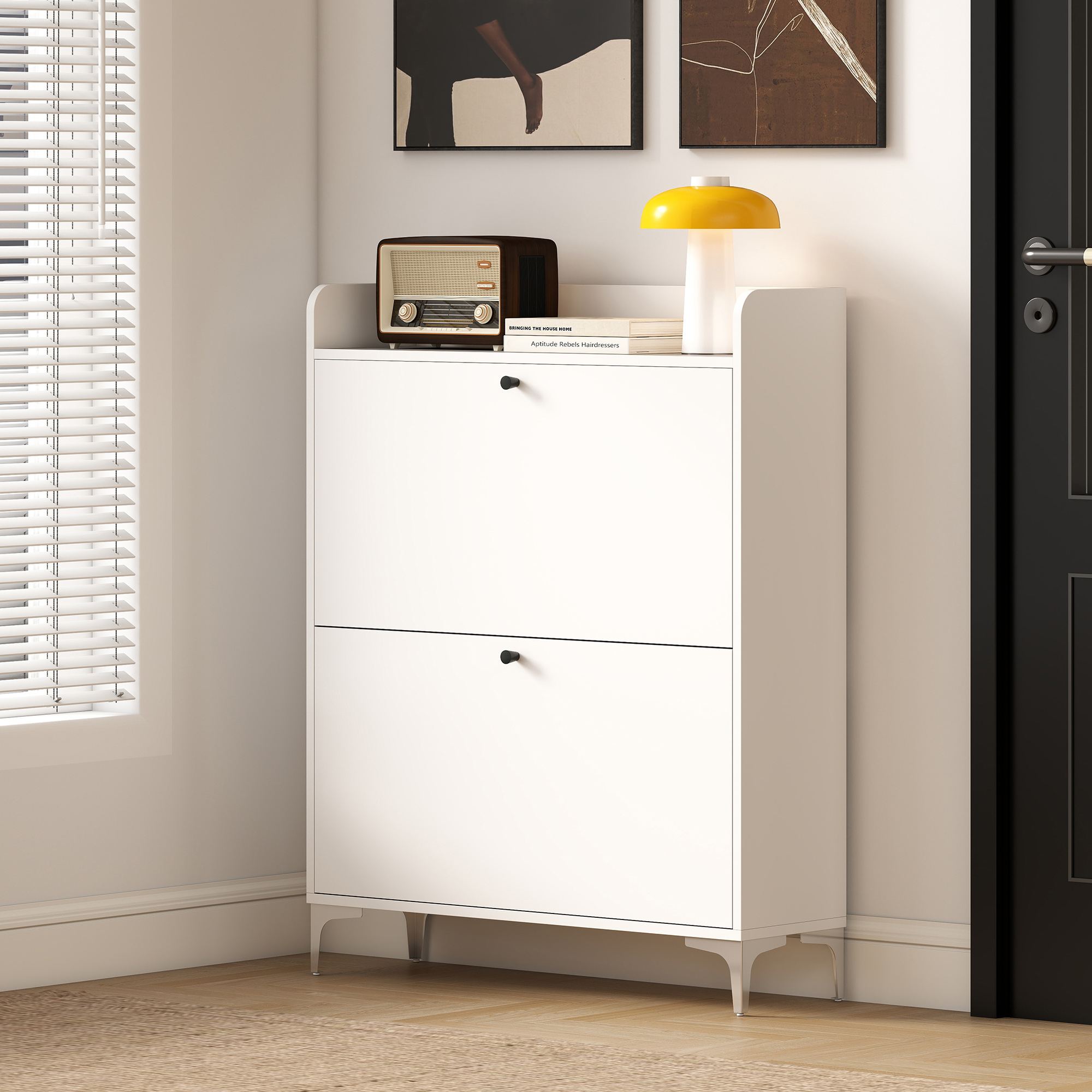 T1005-01-05896 image 6