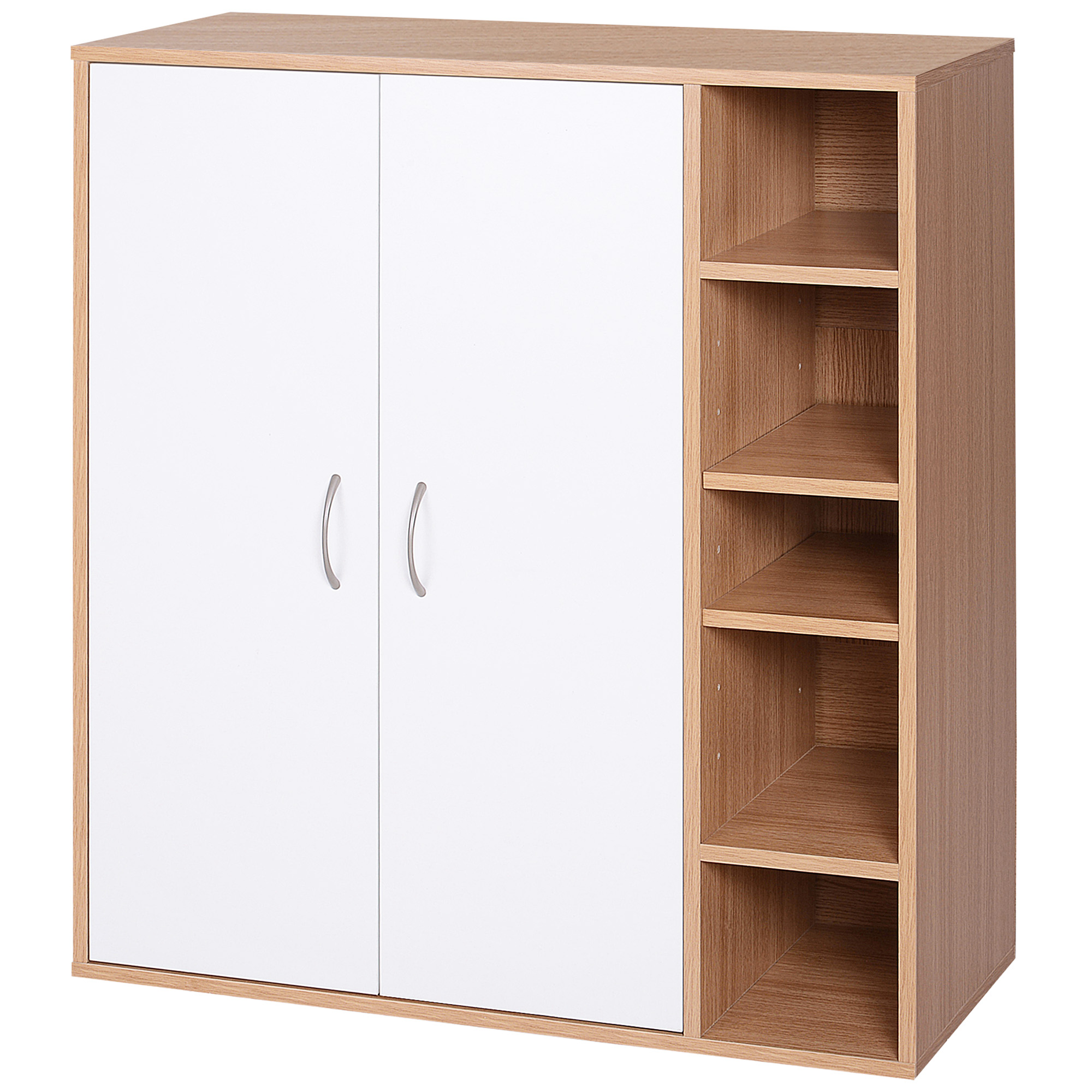 T1008-01-00183 image 7