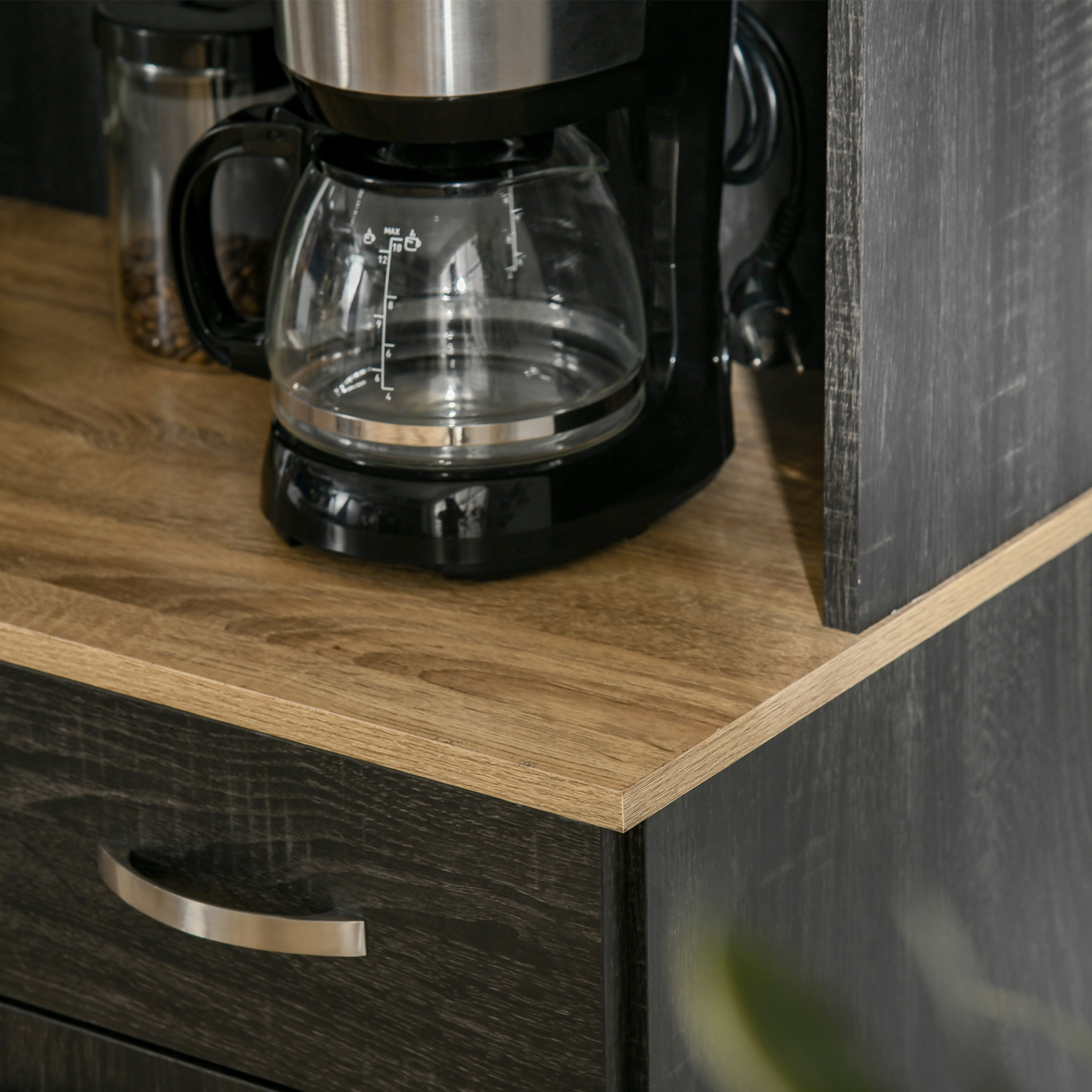 T1005-01-05159 image 5