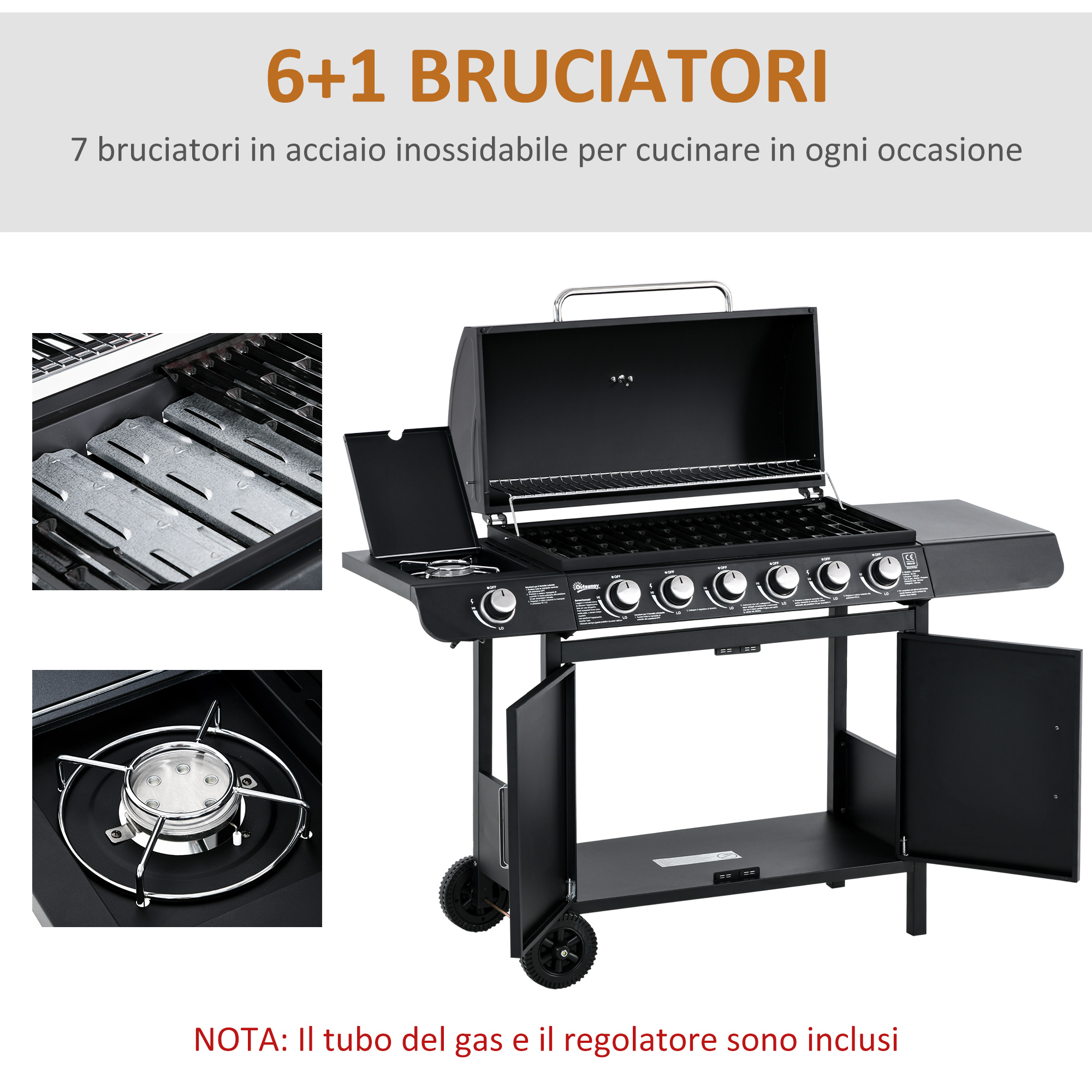 Photo produit