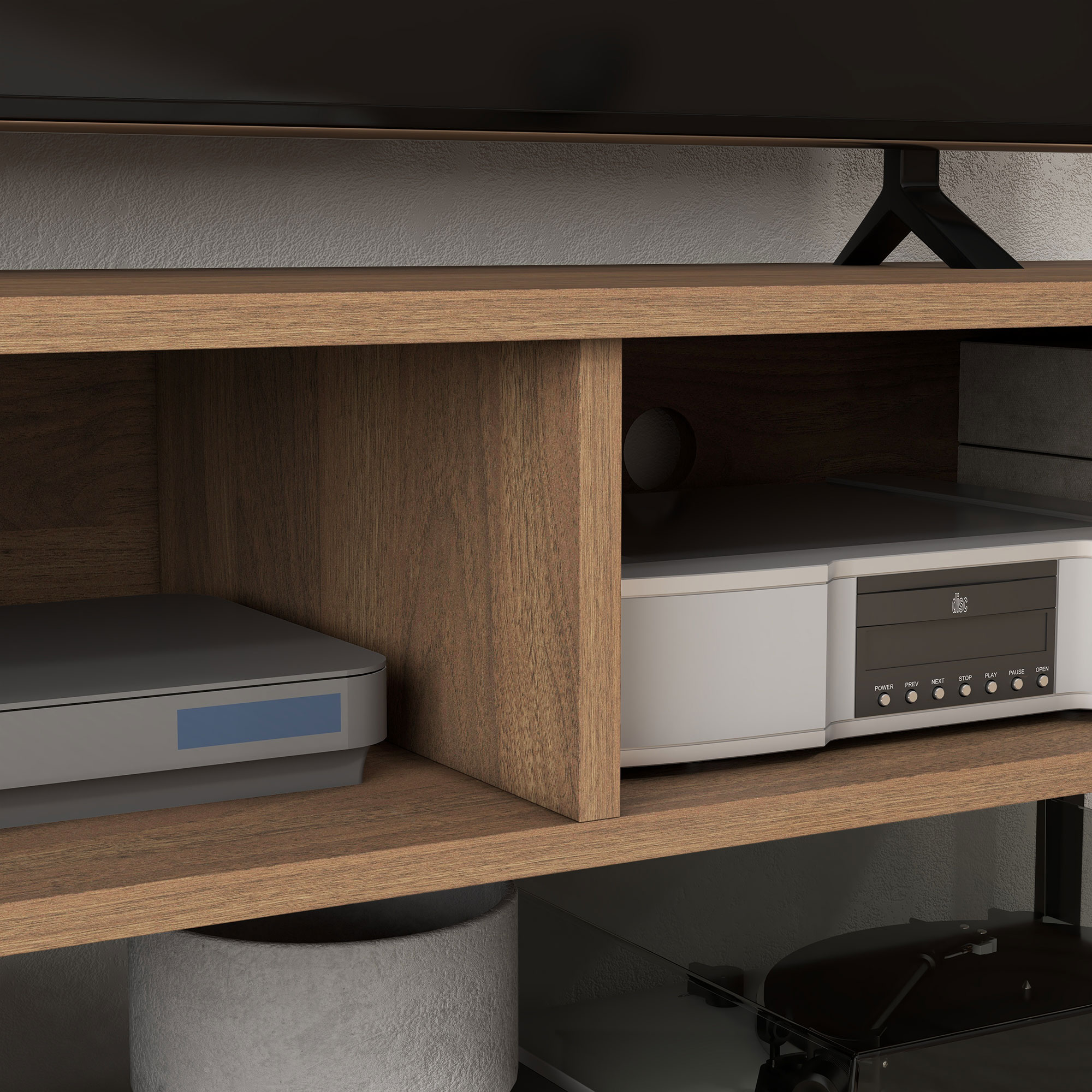 T1005-01-06379 image 5