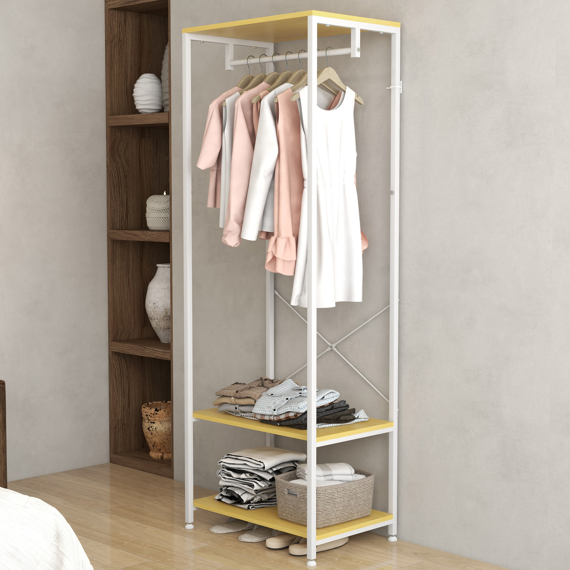 T1008-01-03099 image 4