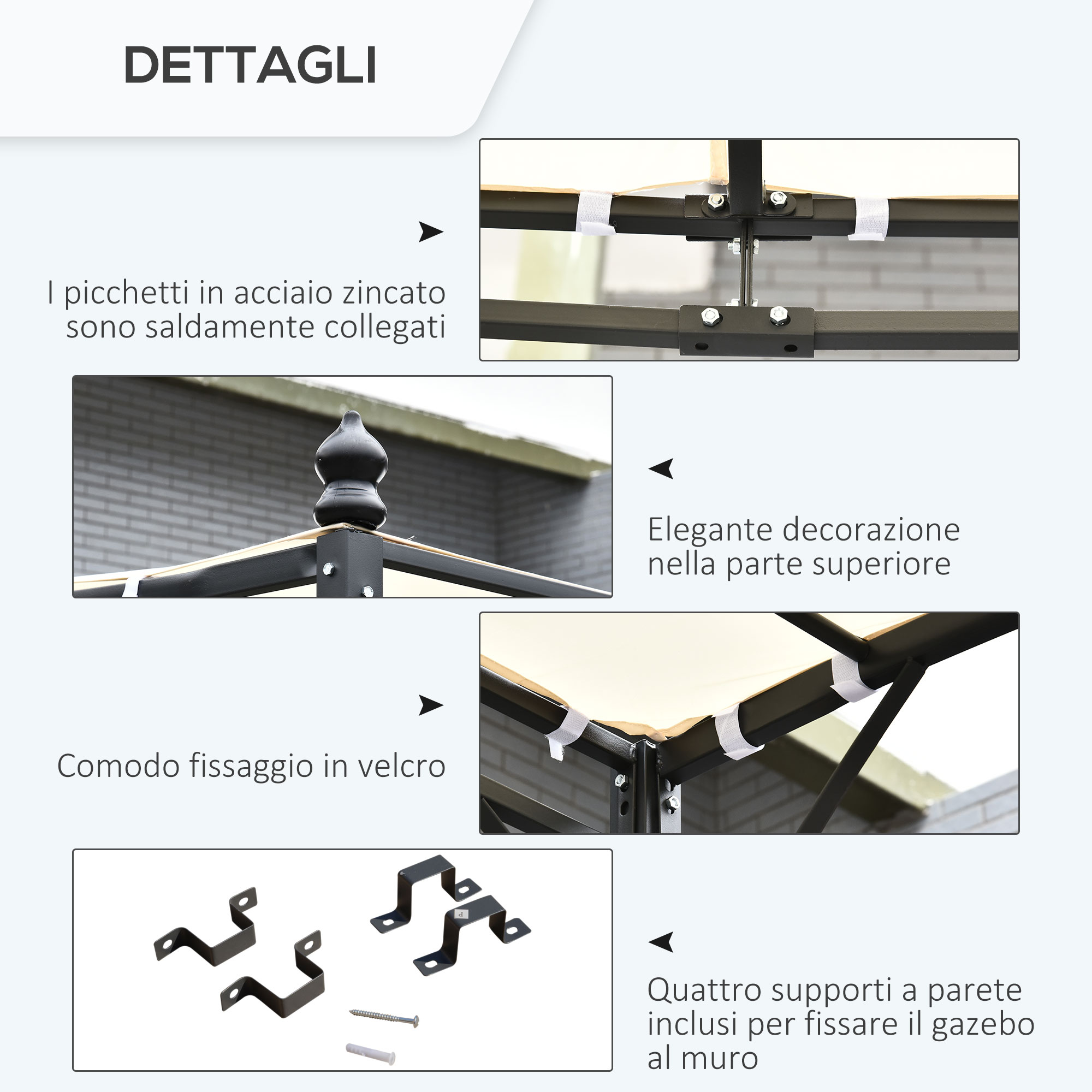 T1005-01-00129 image 3