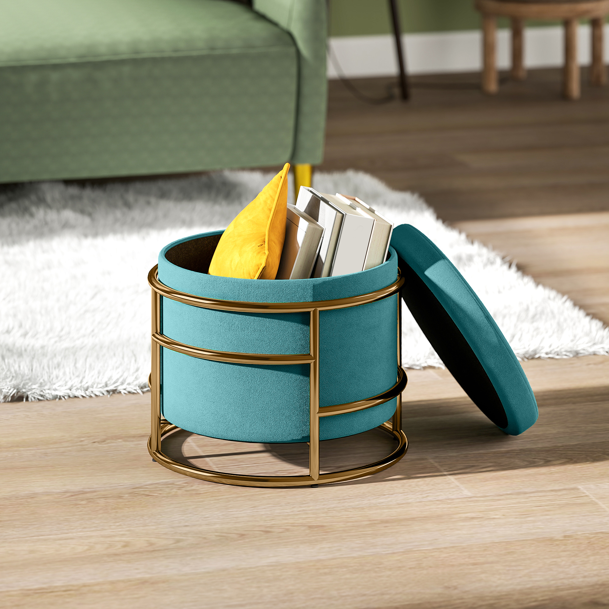 Product Image 11