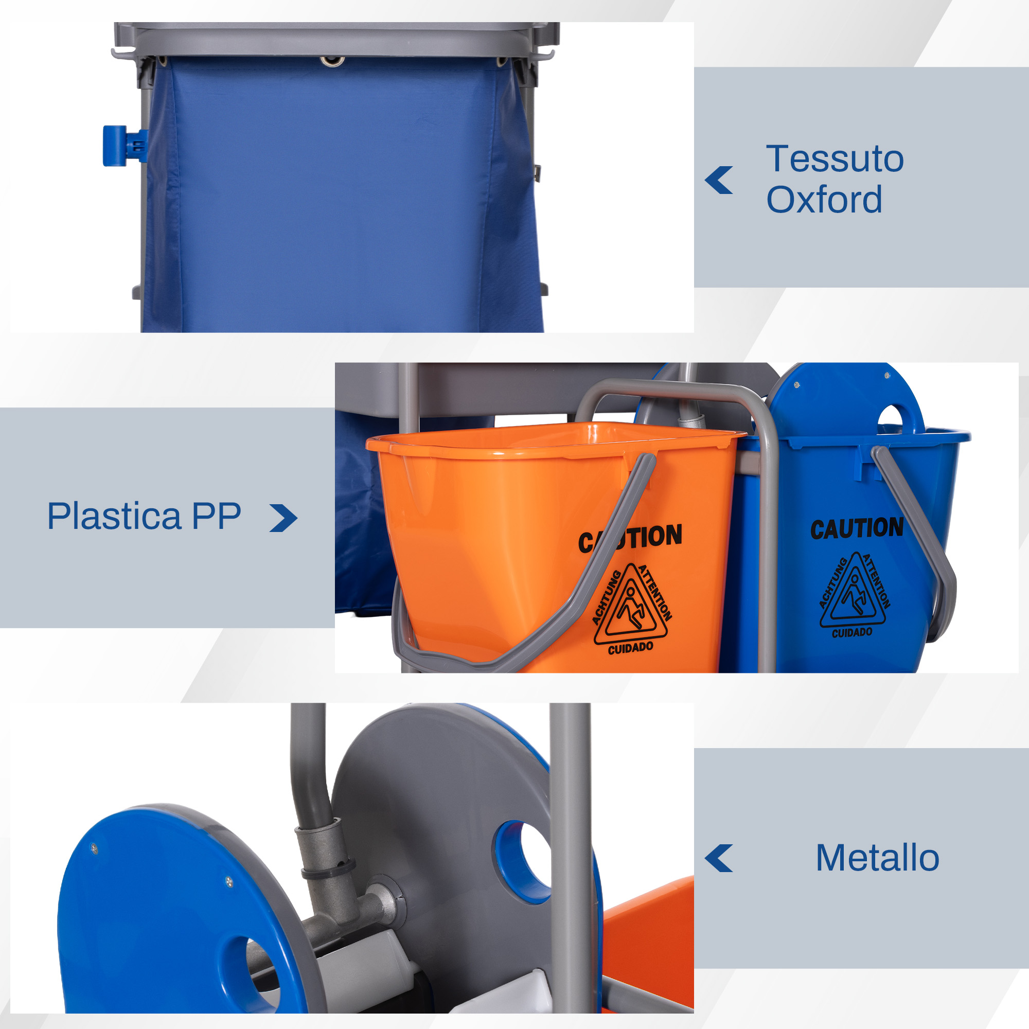 T1005-01-03649 image 1