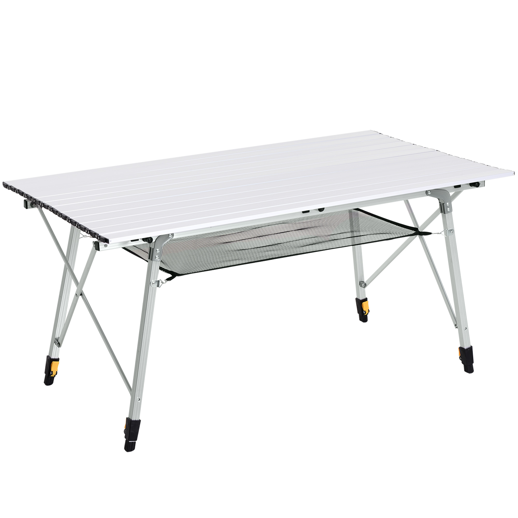 T1005-01-00263 image 7