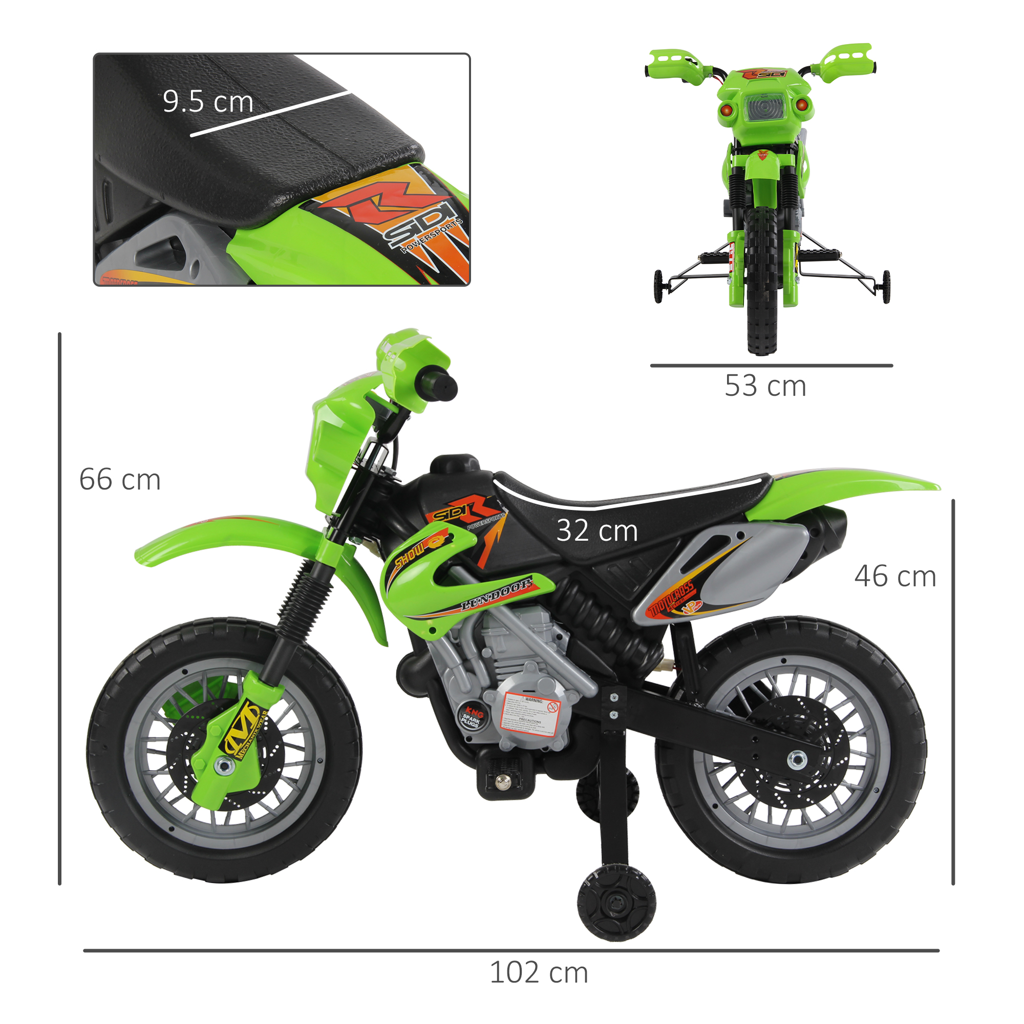 faro moto cross 2